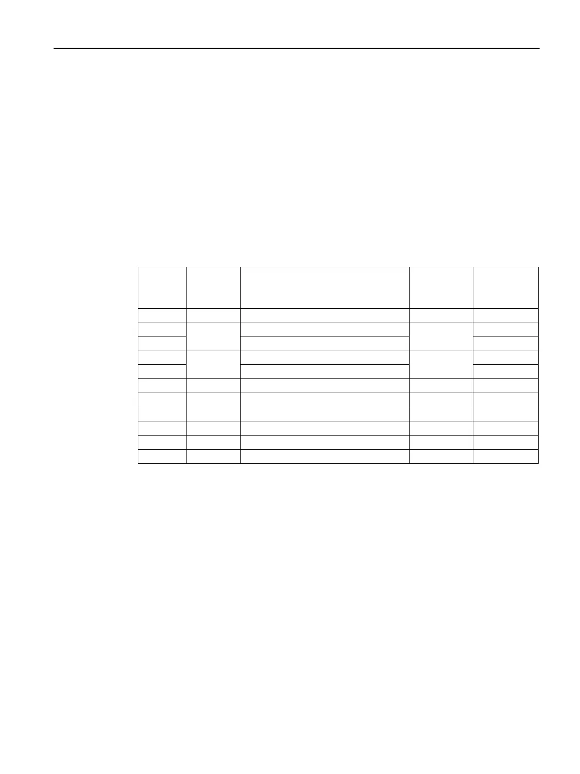 Page #893 background image