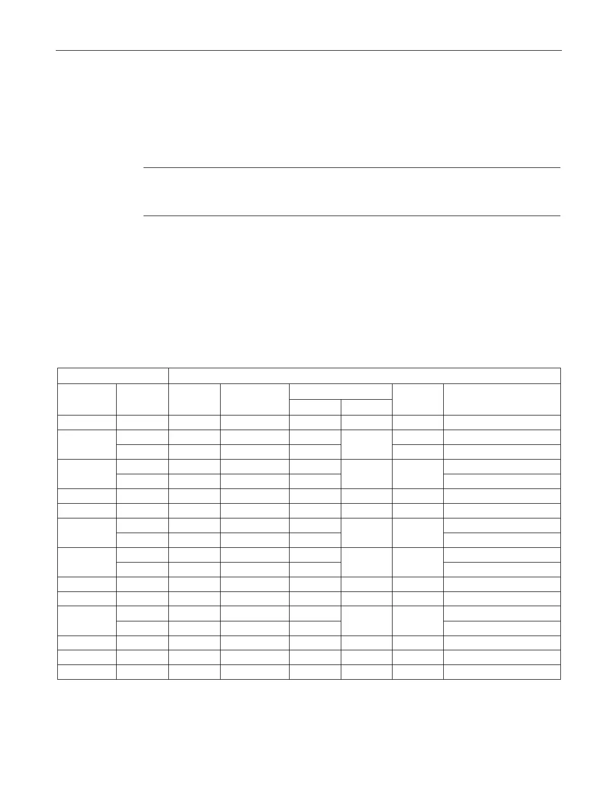 Page #895 background image