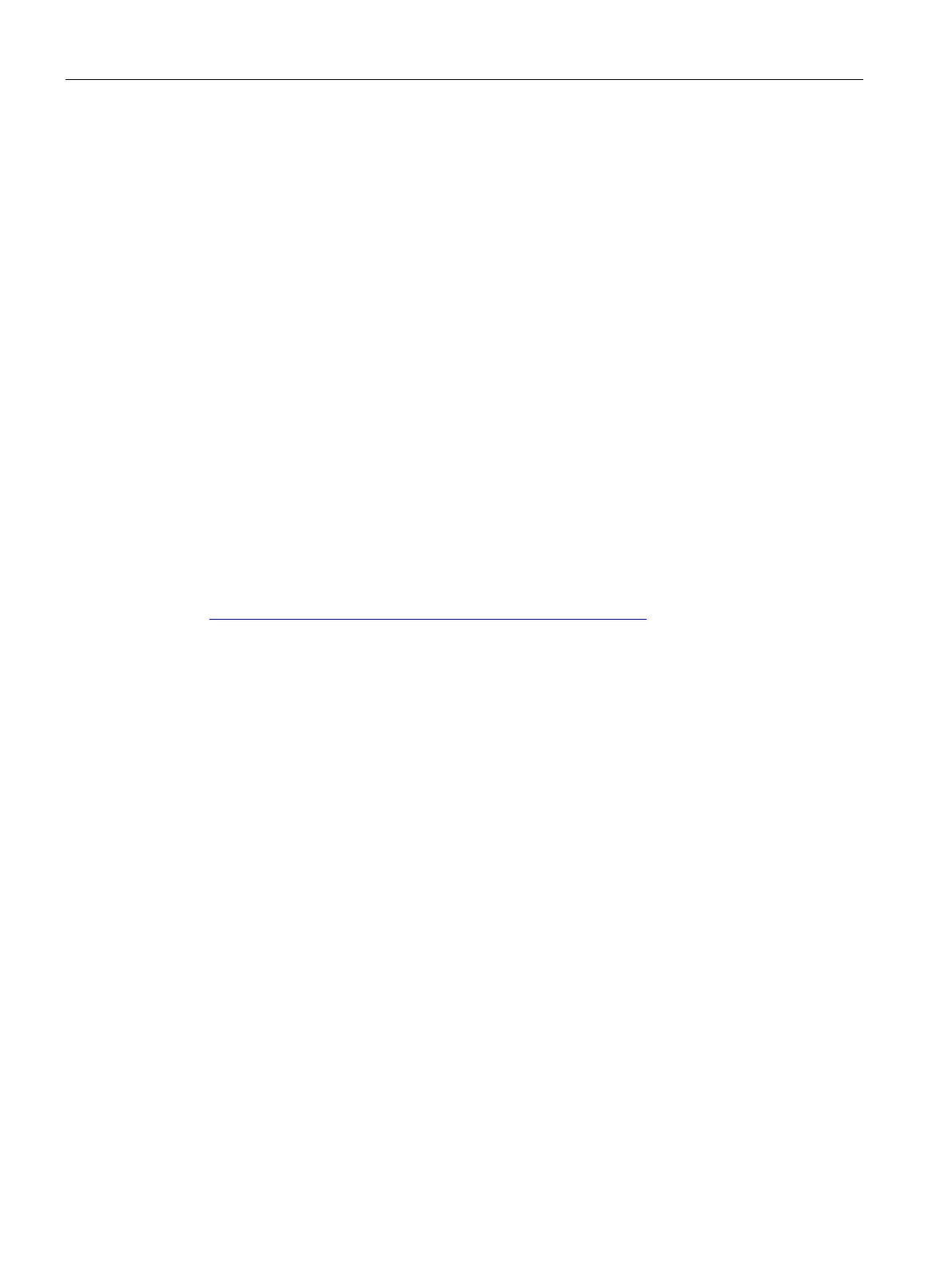 Page #908 background image