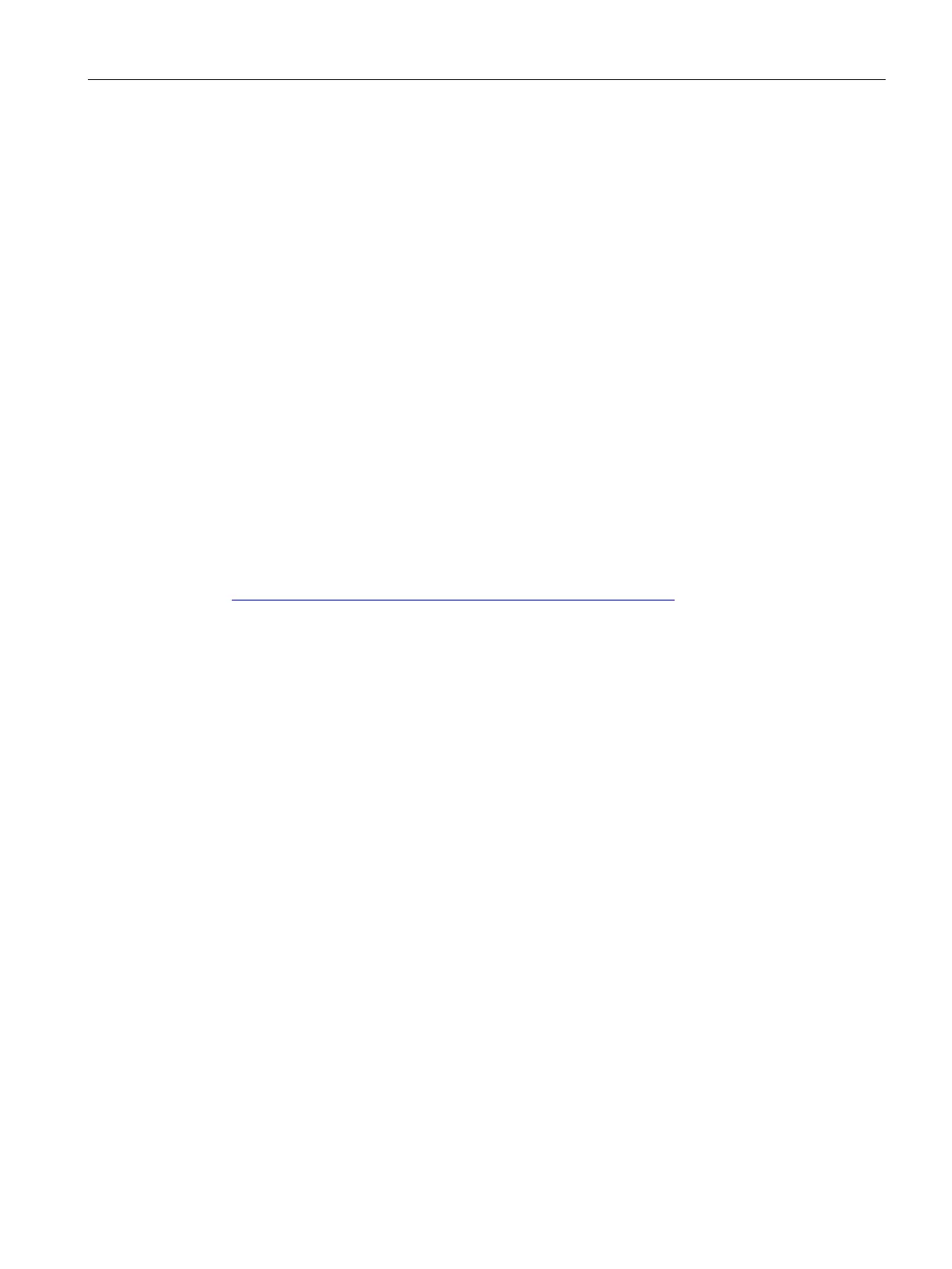 Page #909 background image