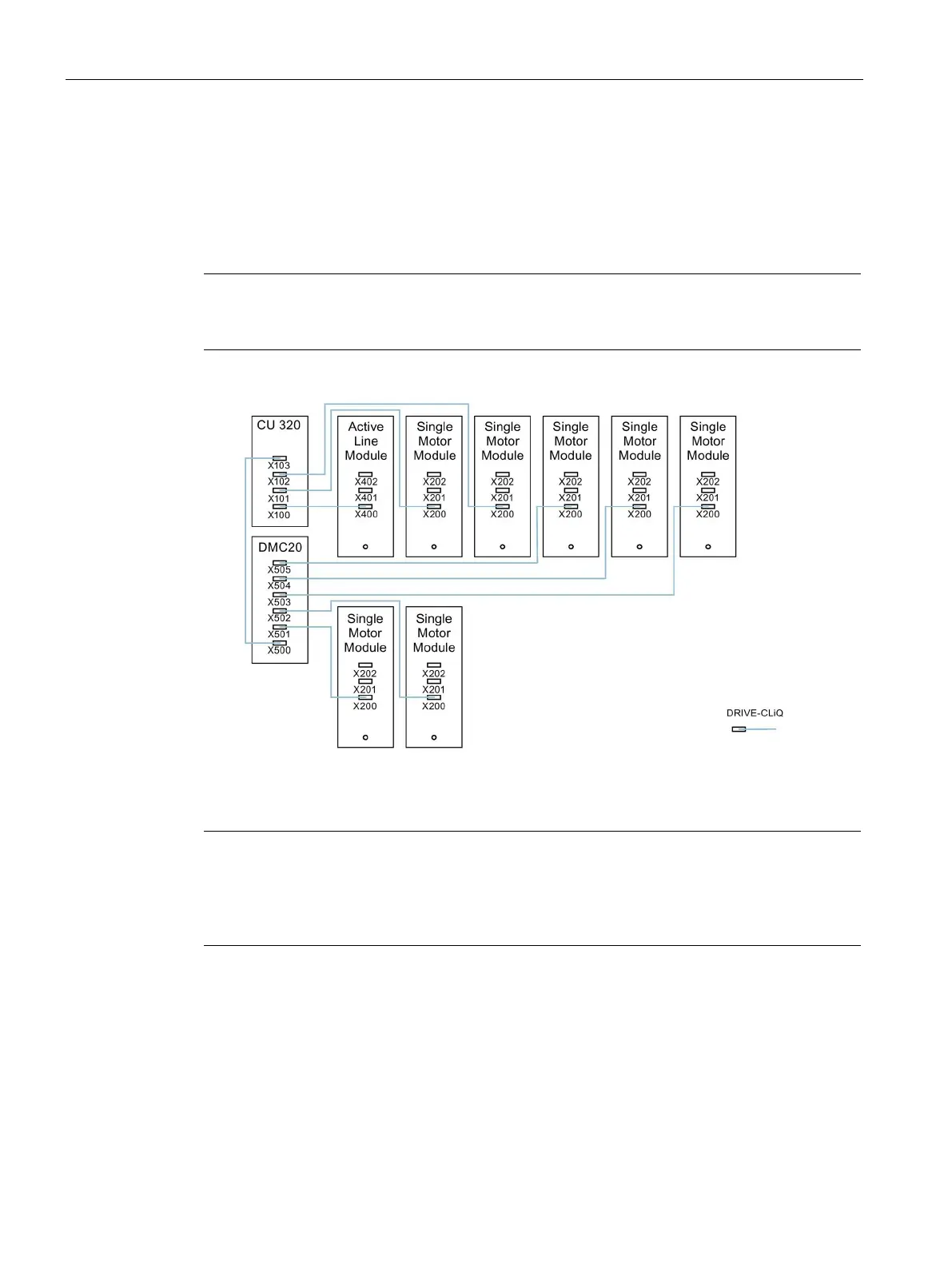Page #928 background image