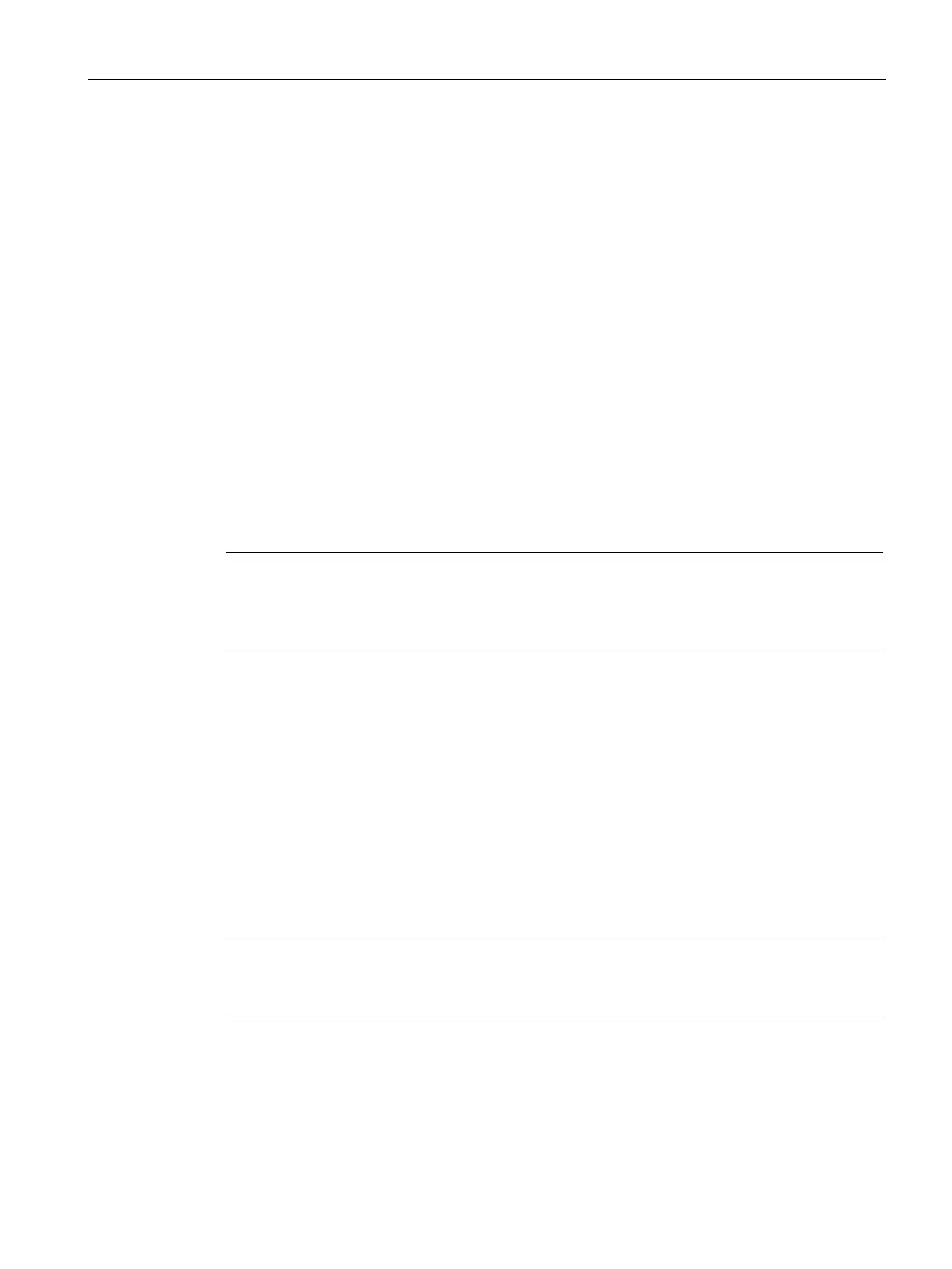 Page #937 background image