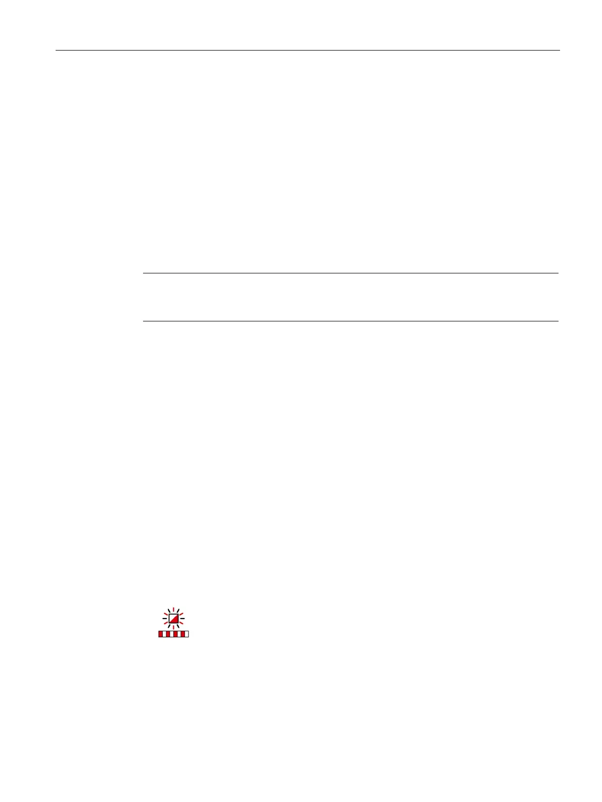 Page #939 background image