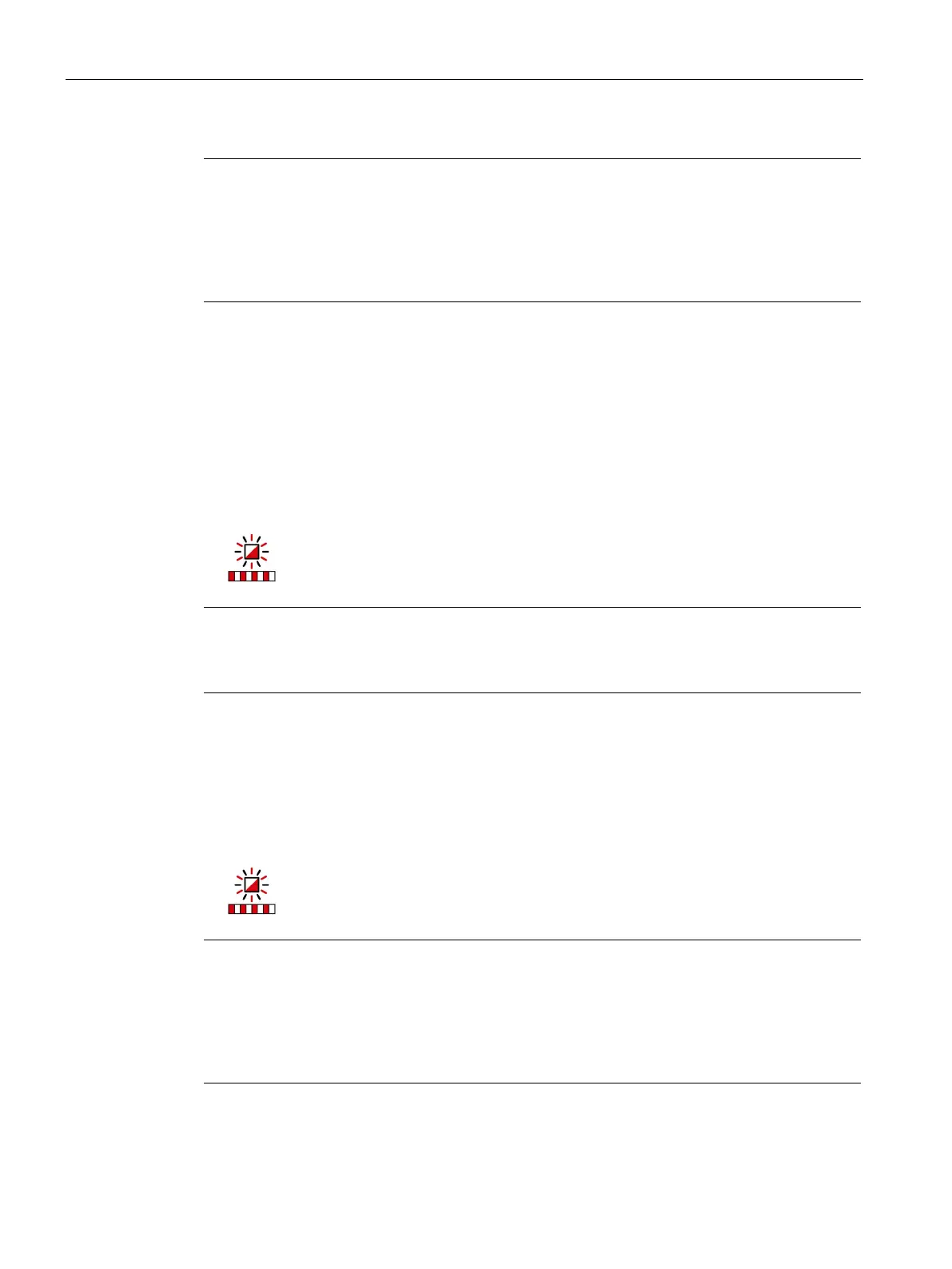 Page #940 background image