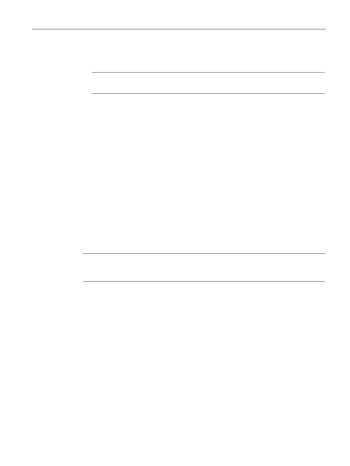 Page #945 background image