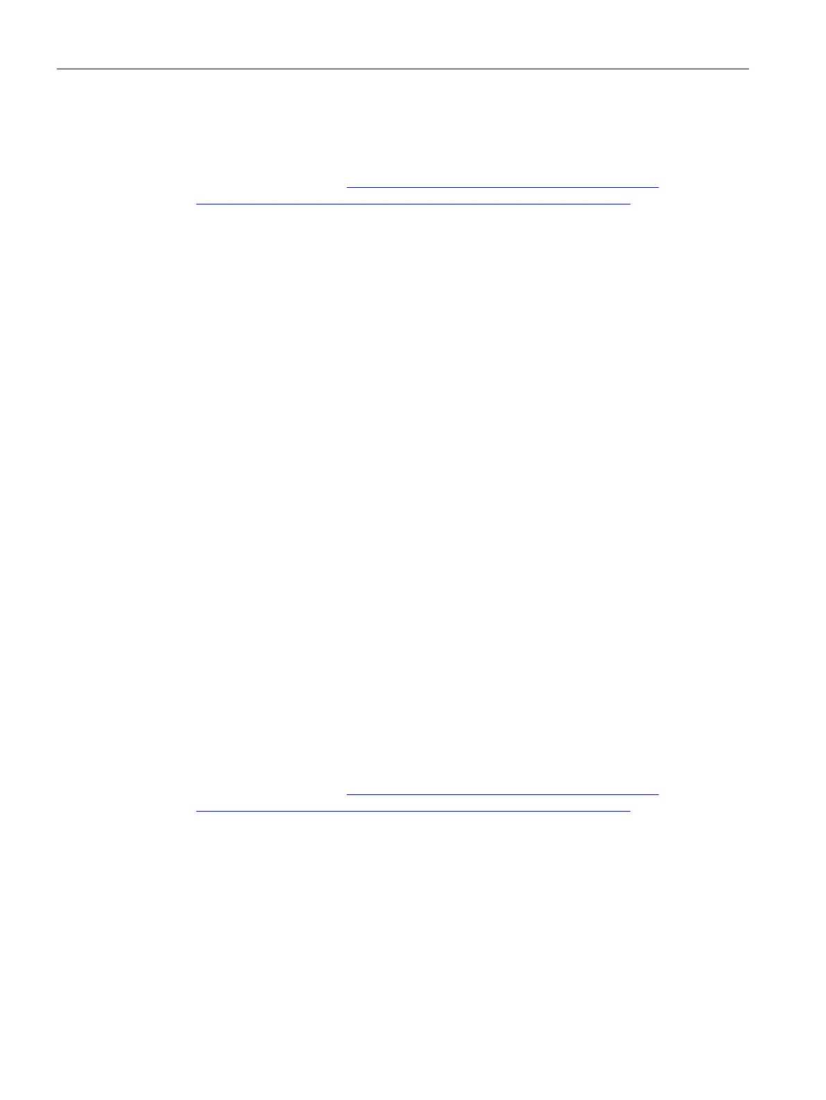 Page #946 background image