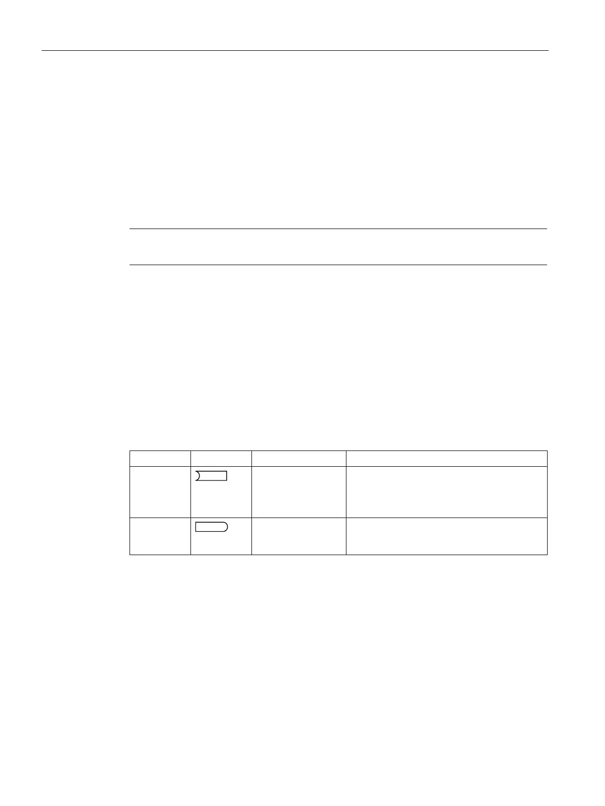 Page #950 background image