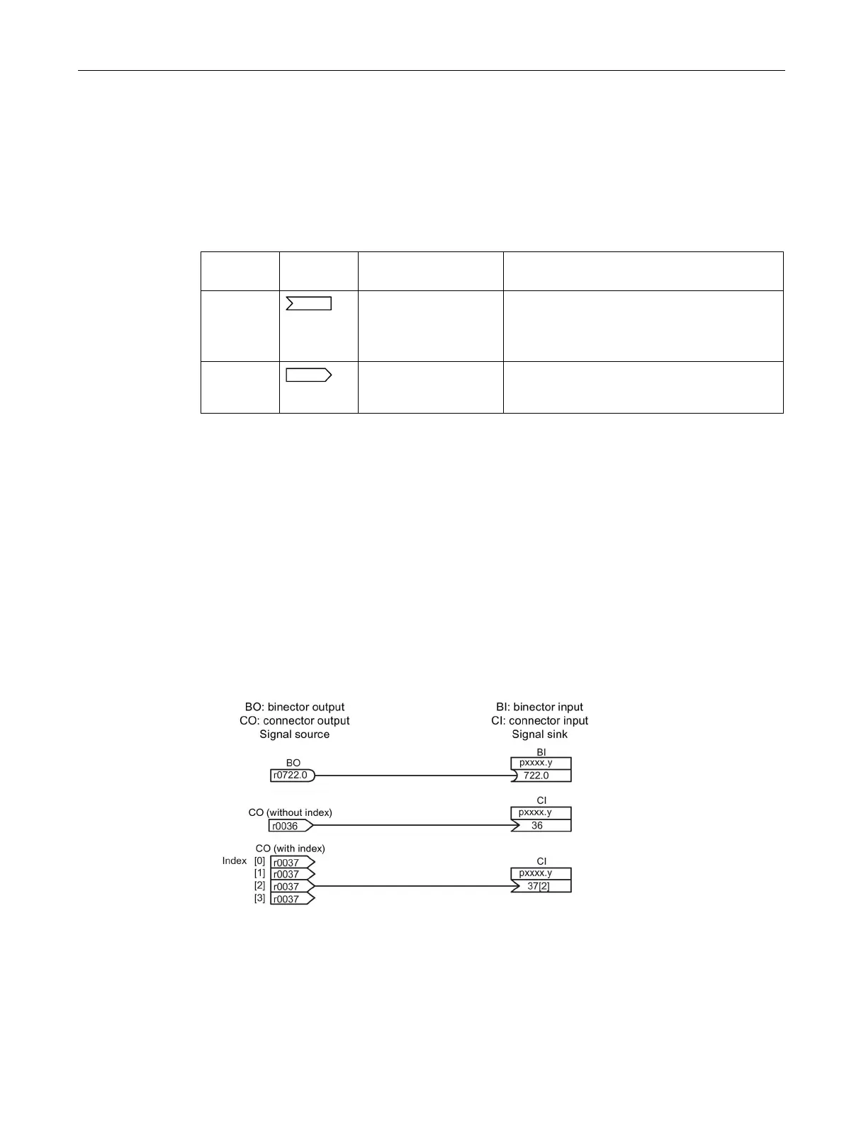 Page #951 background image