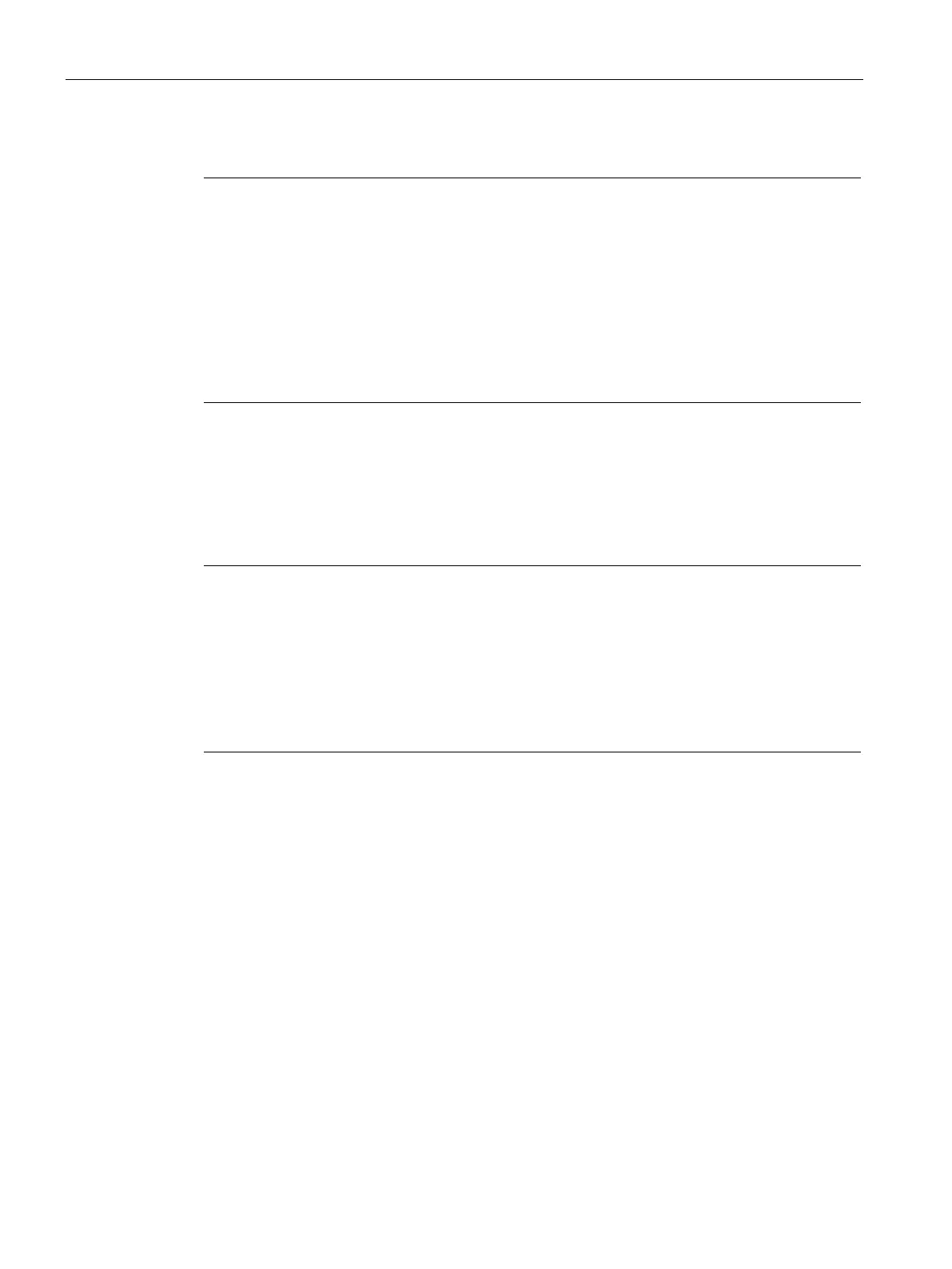Page #960 background image