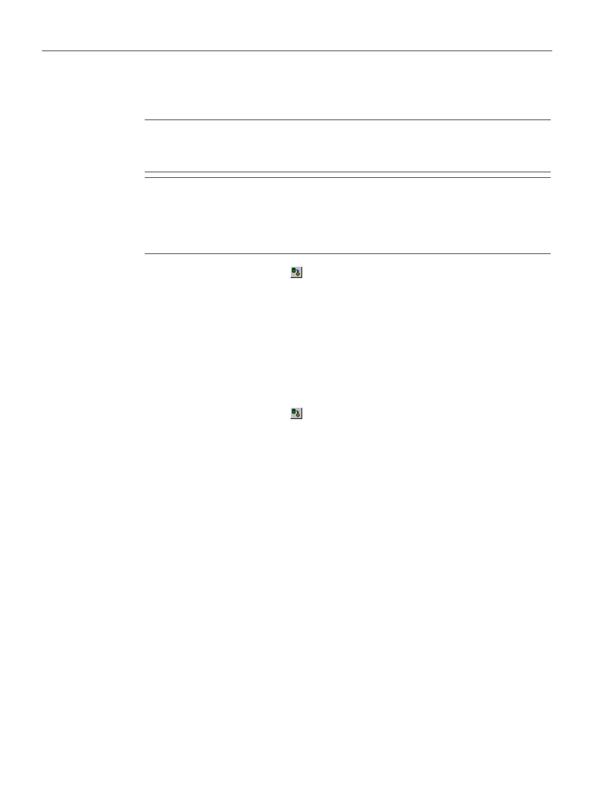 Page #974 background image
