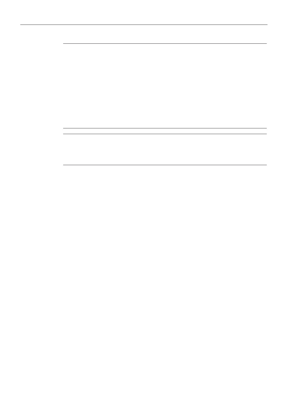 Page #978 background image
