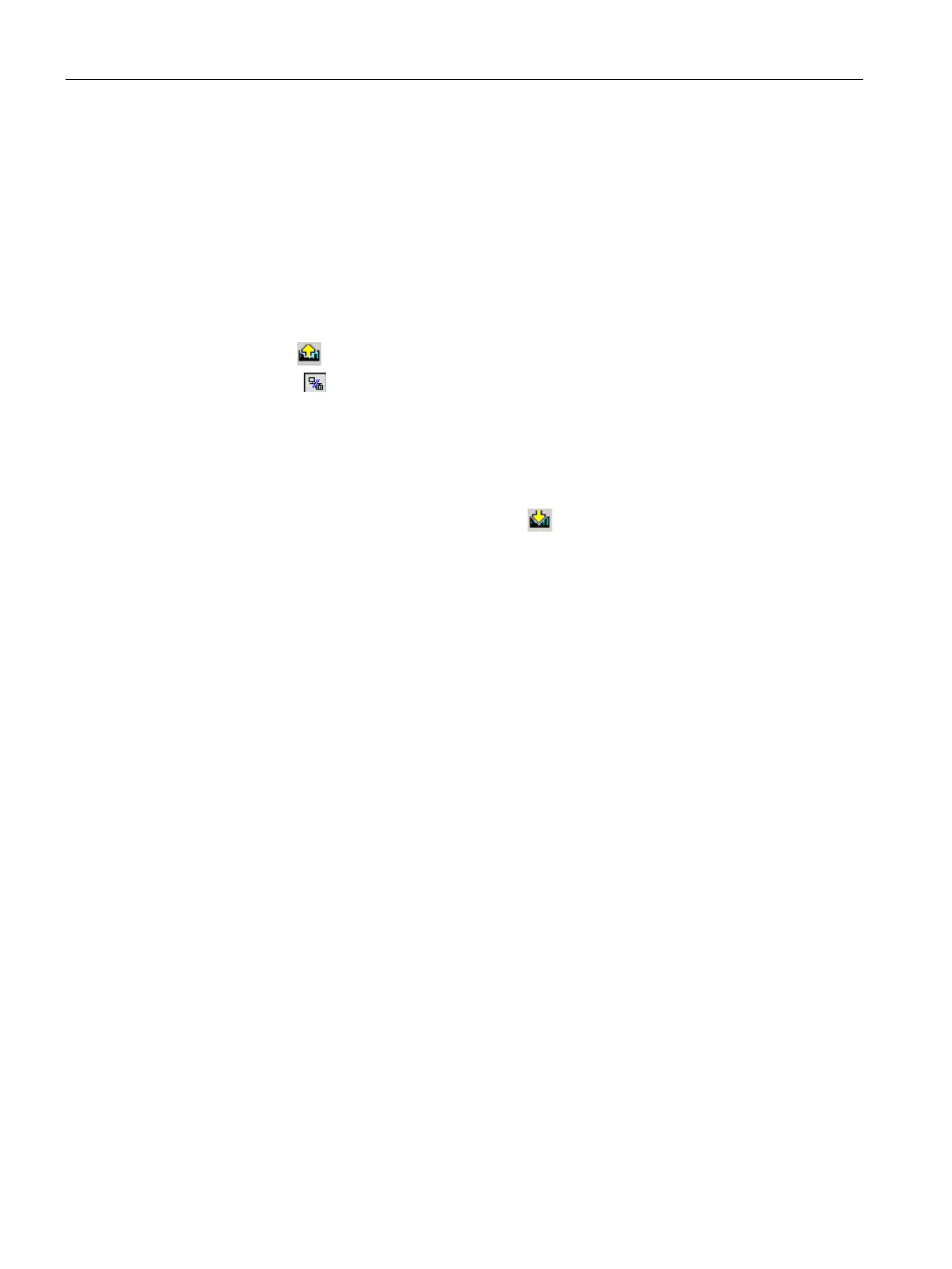 Page #980 background image