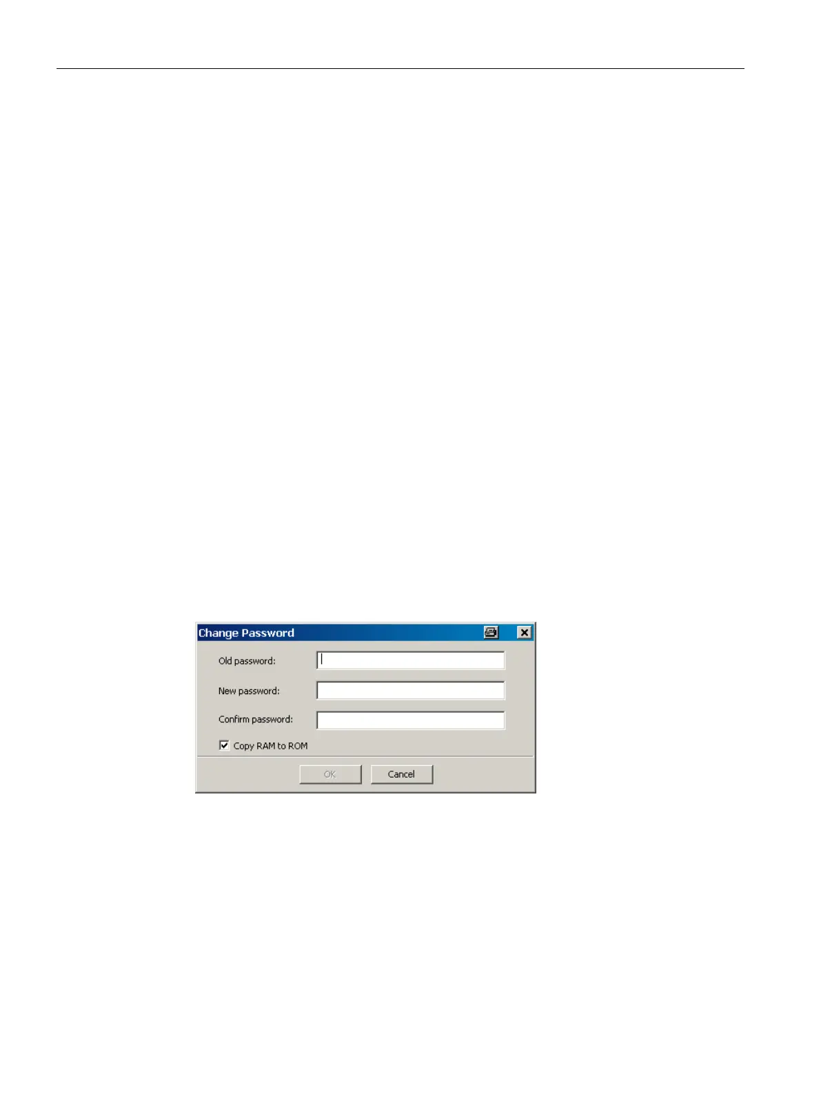 Page #984 background image