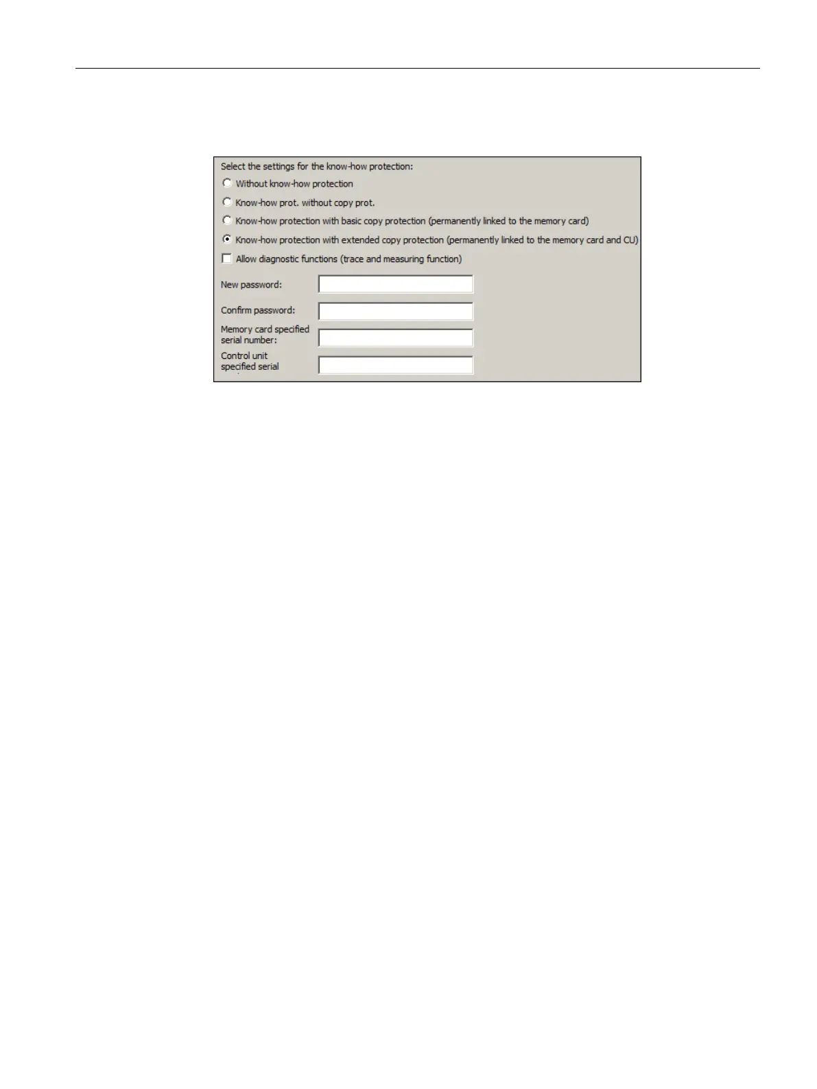 Page #989 background image