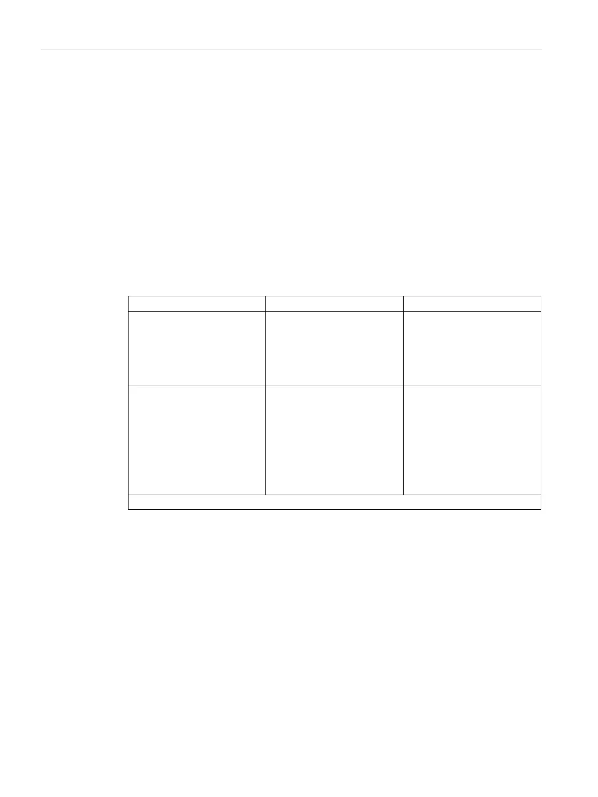 Page #992 background image
