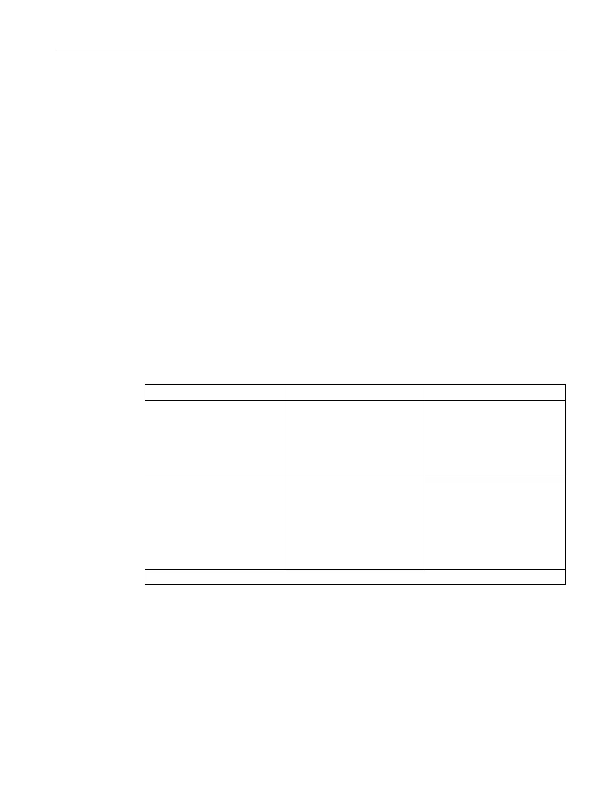 Page #993 background image