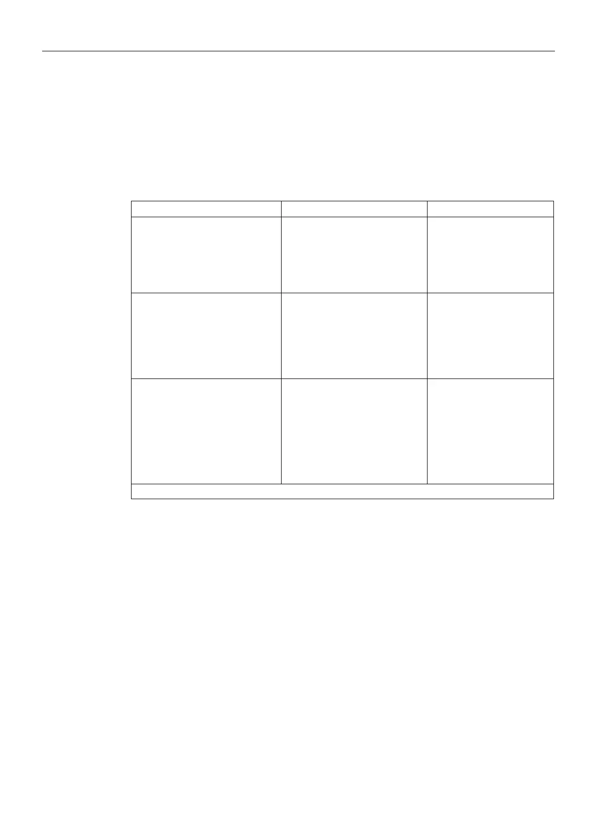 Page #994 background image