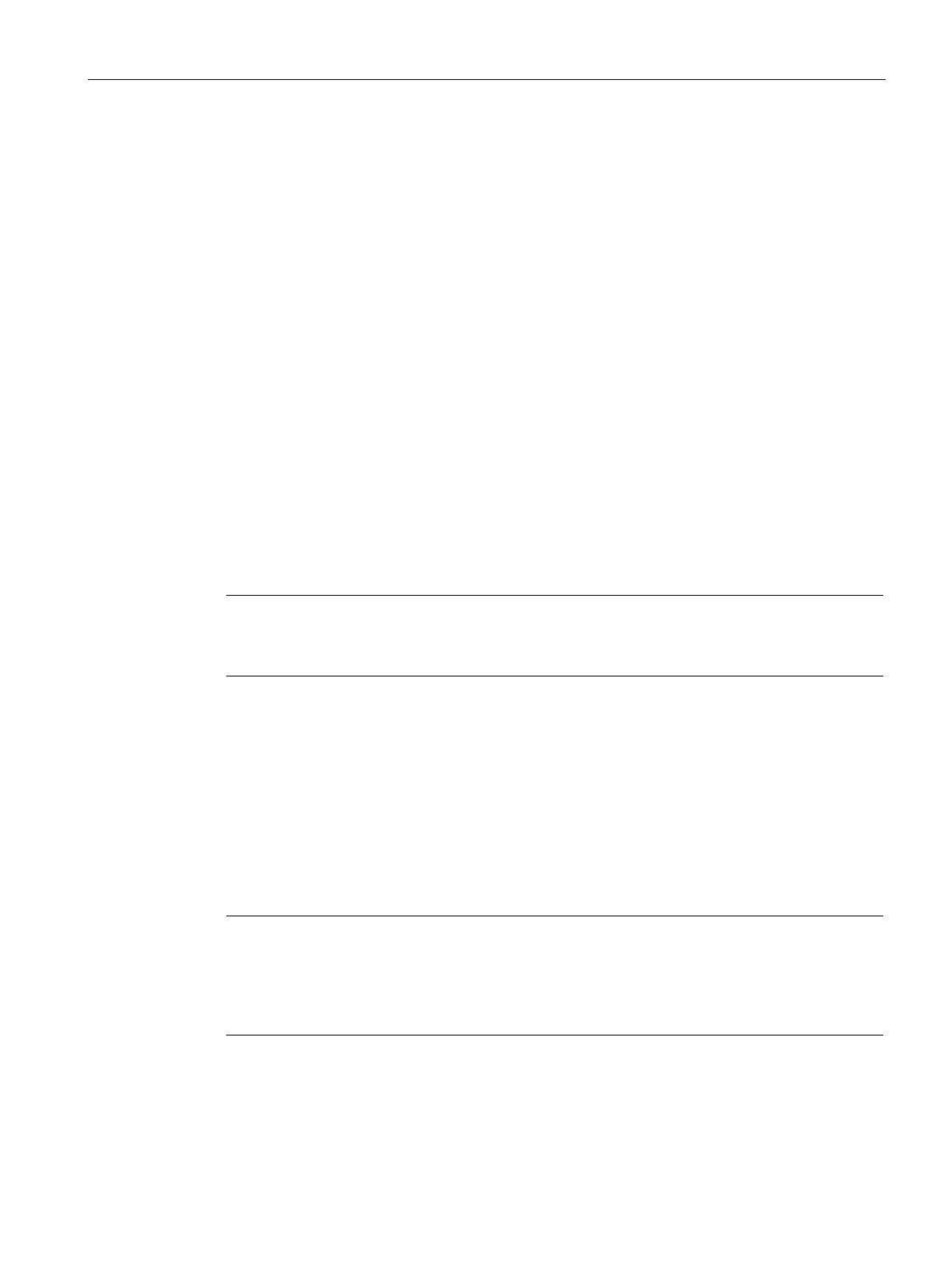 Page #995 background image