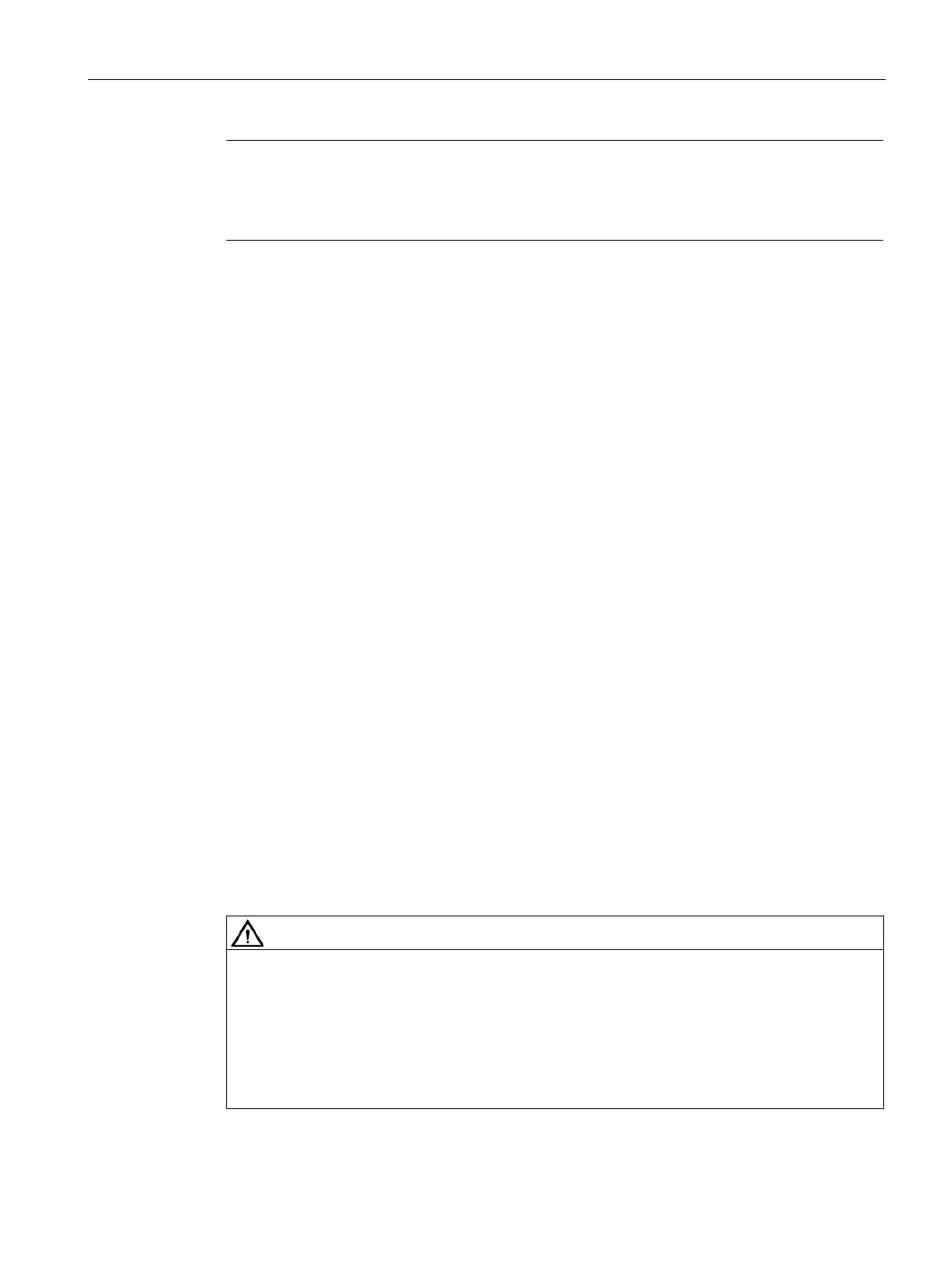 Page #997 background image
