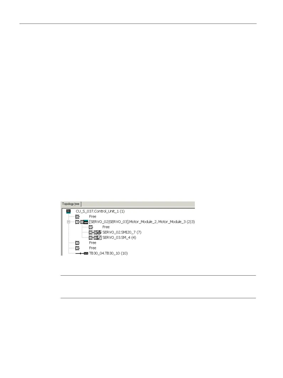Page #1000 background image