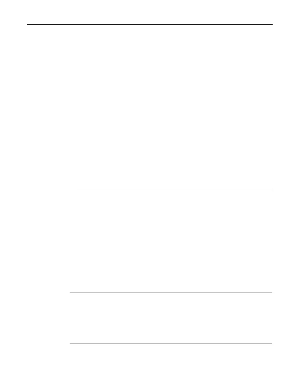 Page #1009 background image