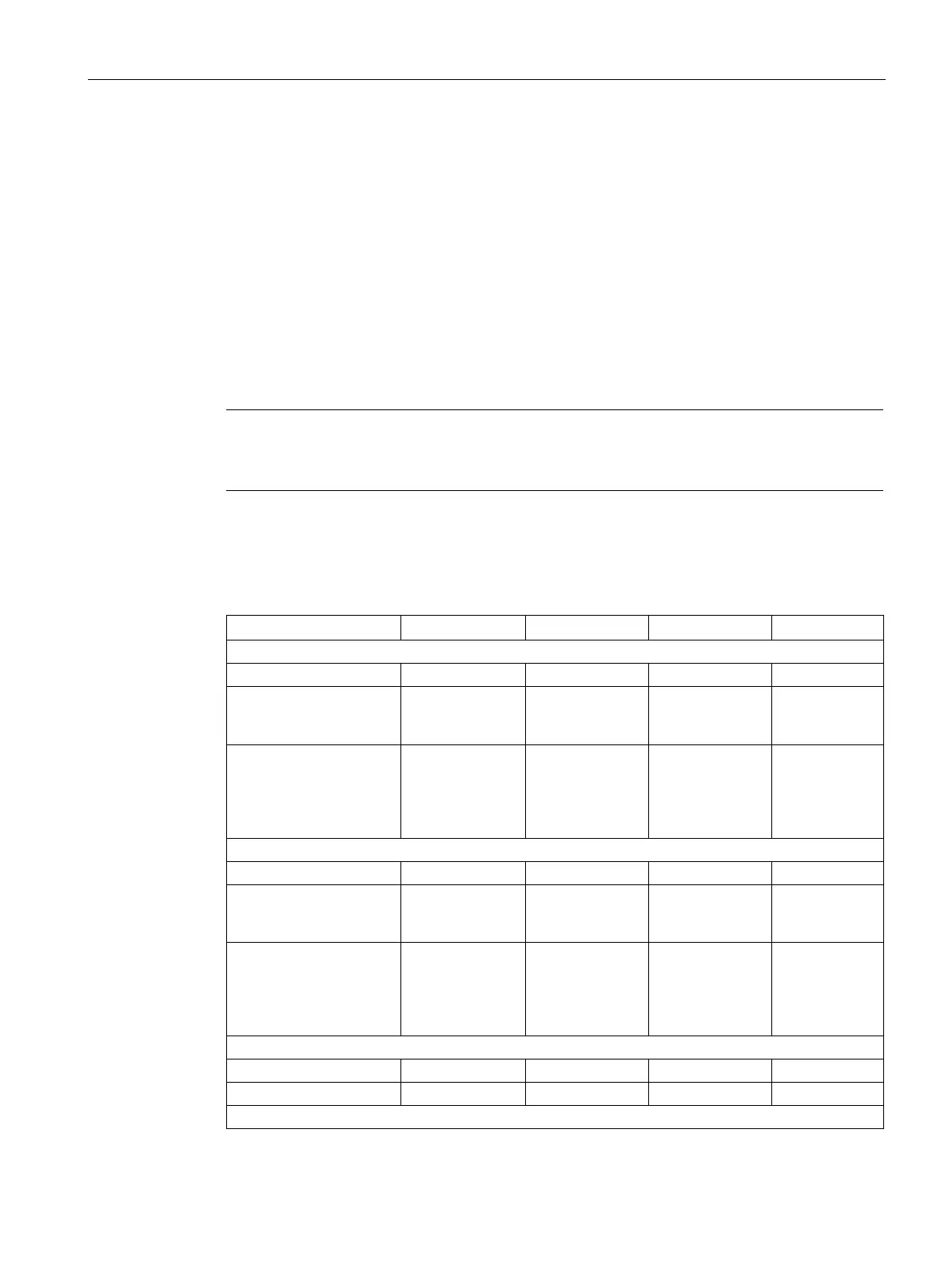 Page #1011 background image