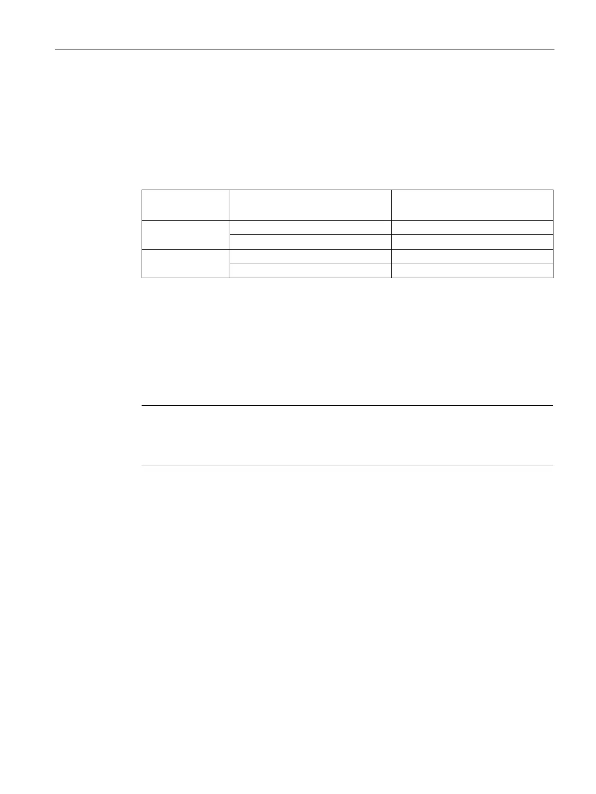 Page #1013 background image