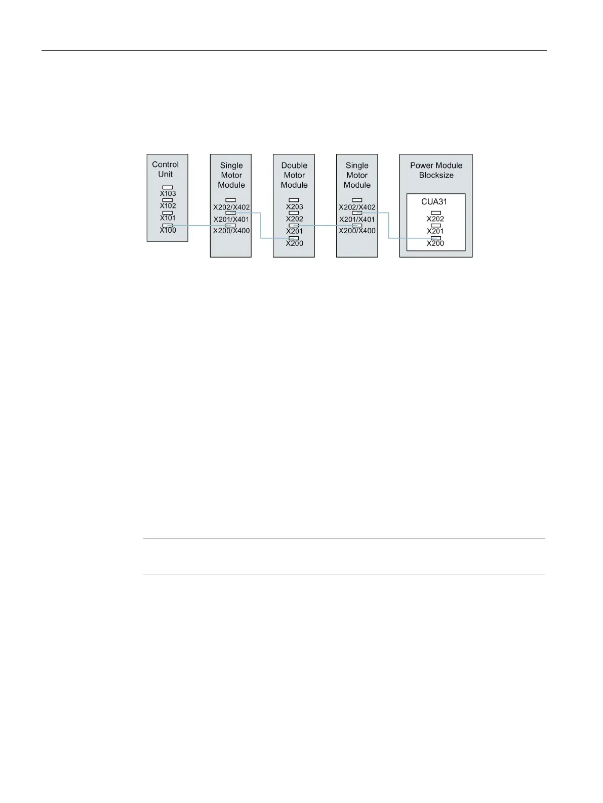 Page #1018 background image