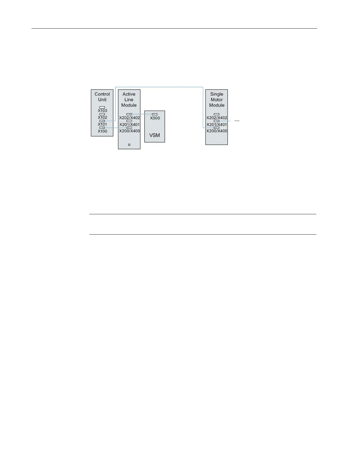 Page #1019 background image