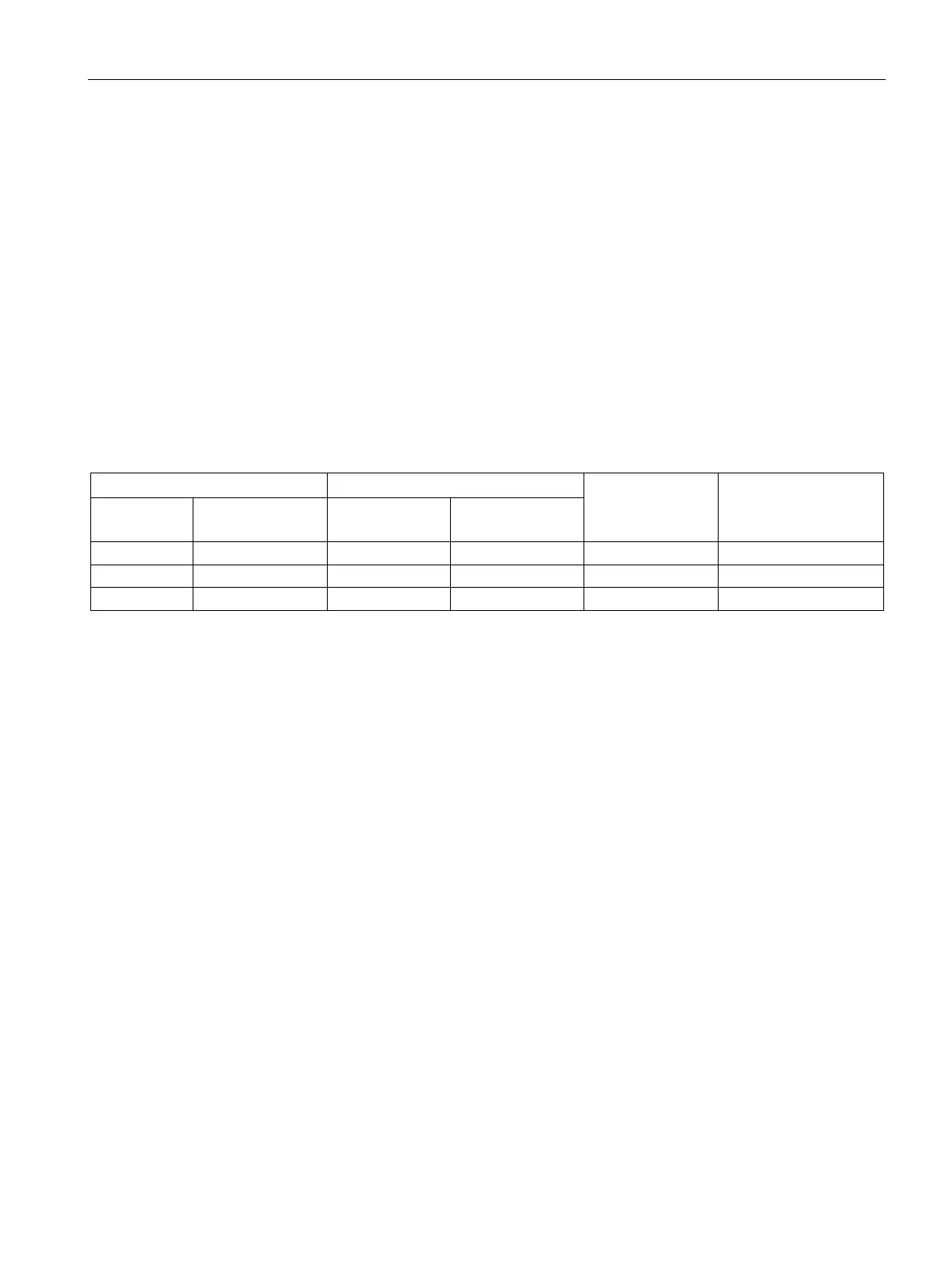 Page #1025 background image