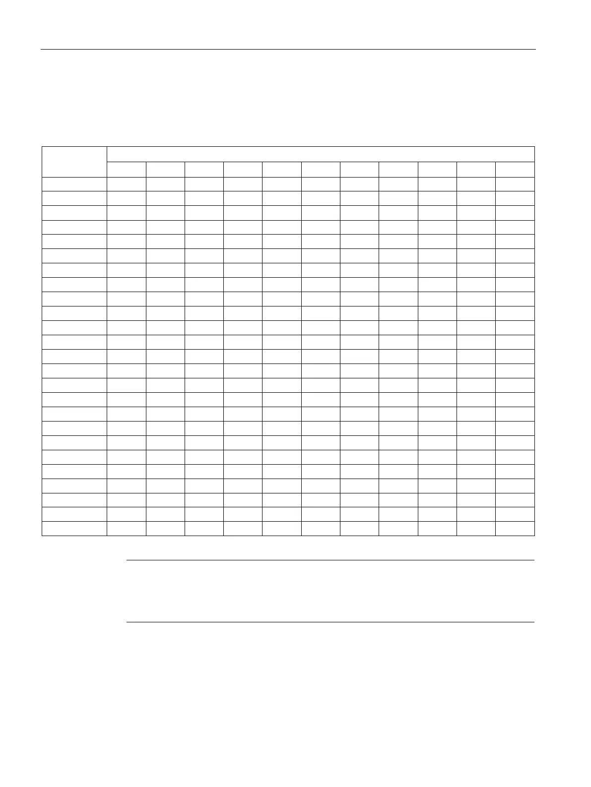 Page #1026 background image