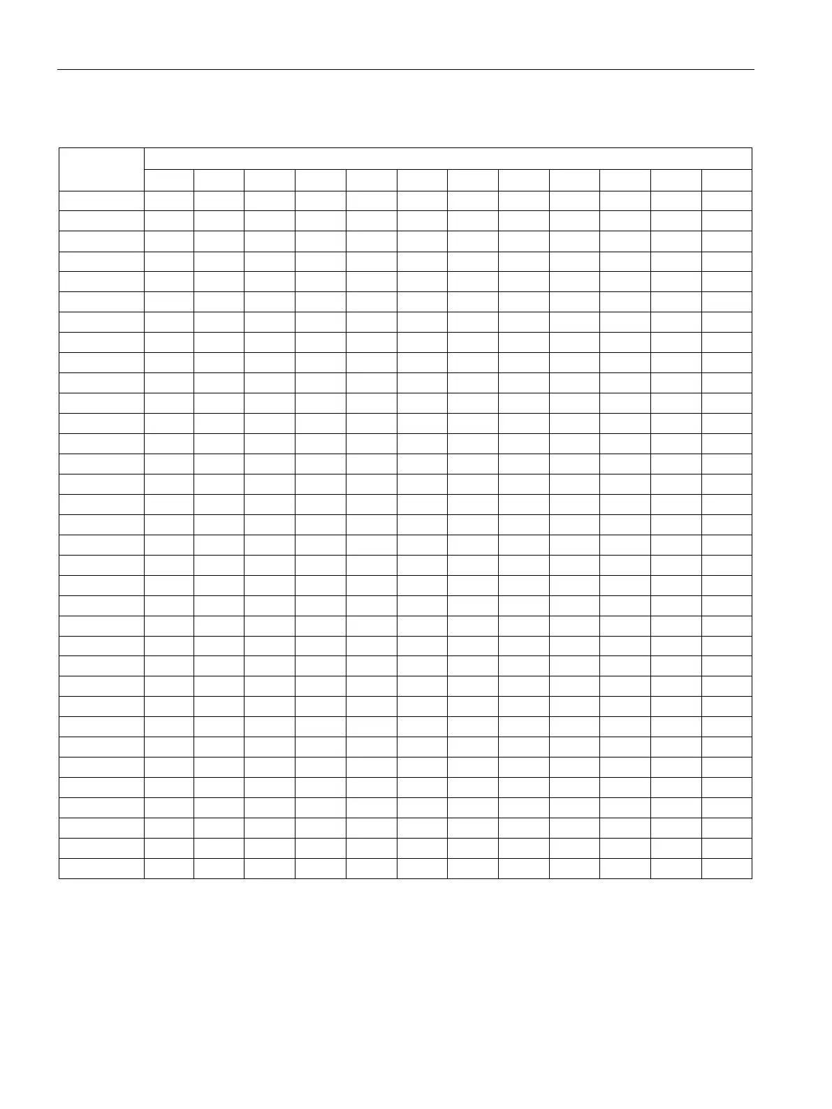 Page #1028 background image