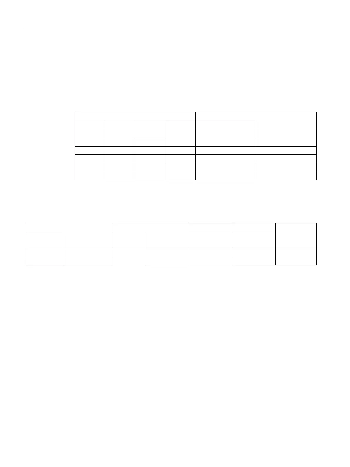 Page #1030 background image