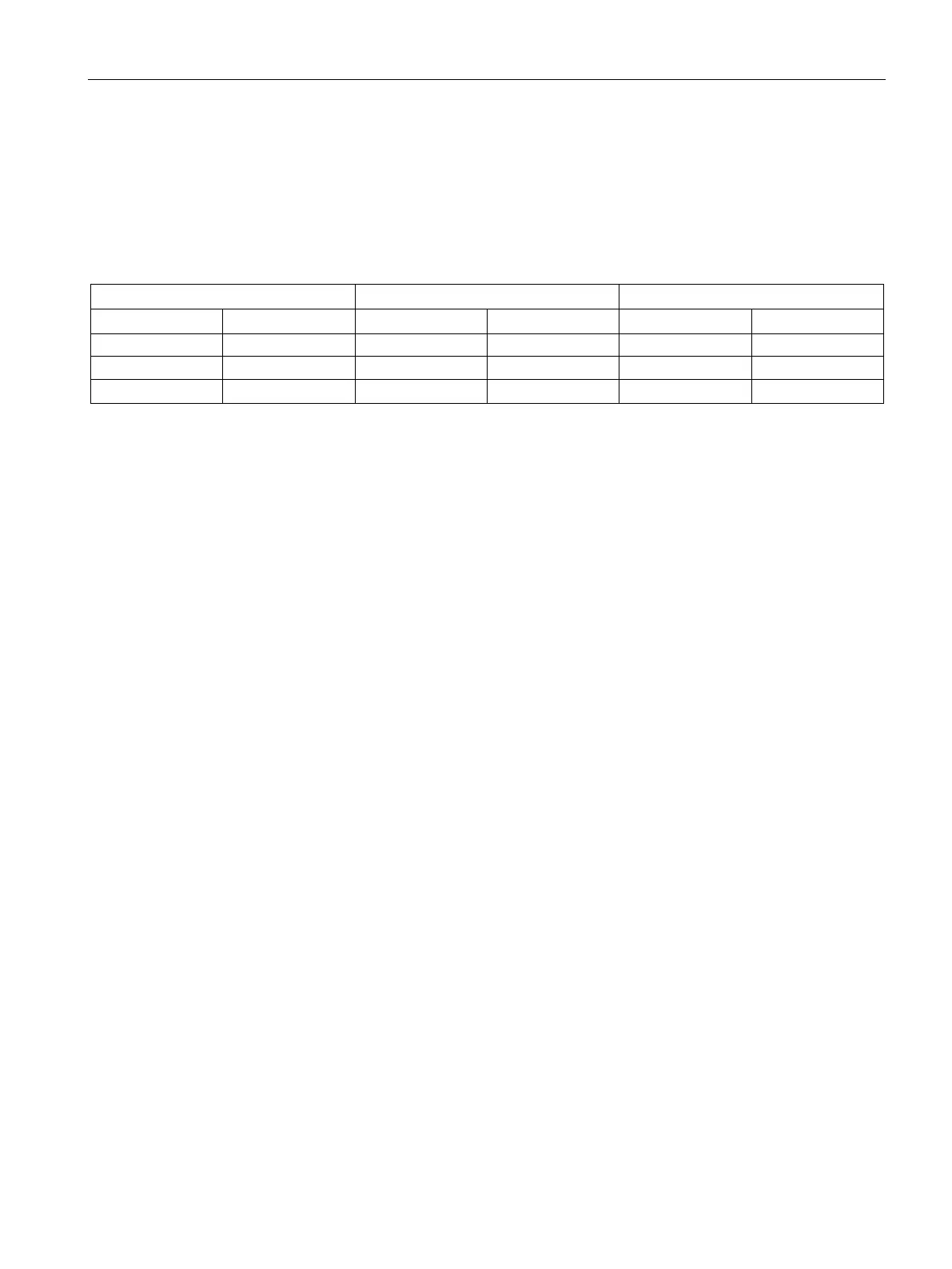 Page #1031 background image