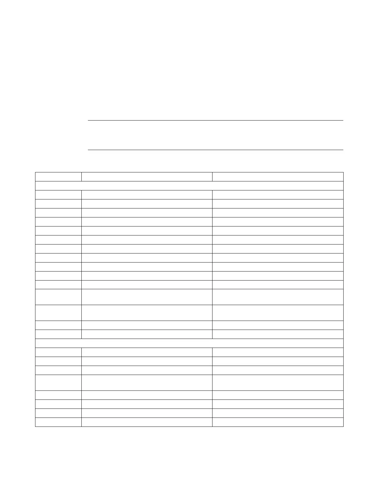 Page #1035 background image