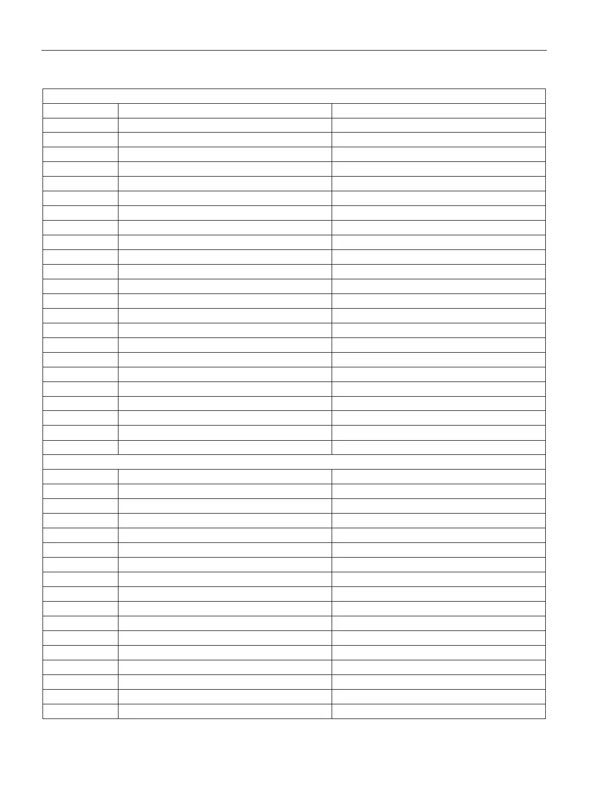 Page #1036 background image