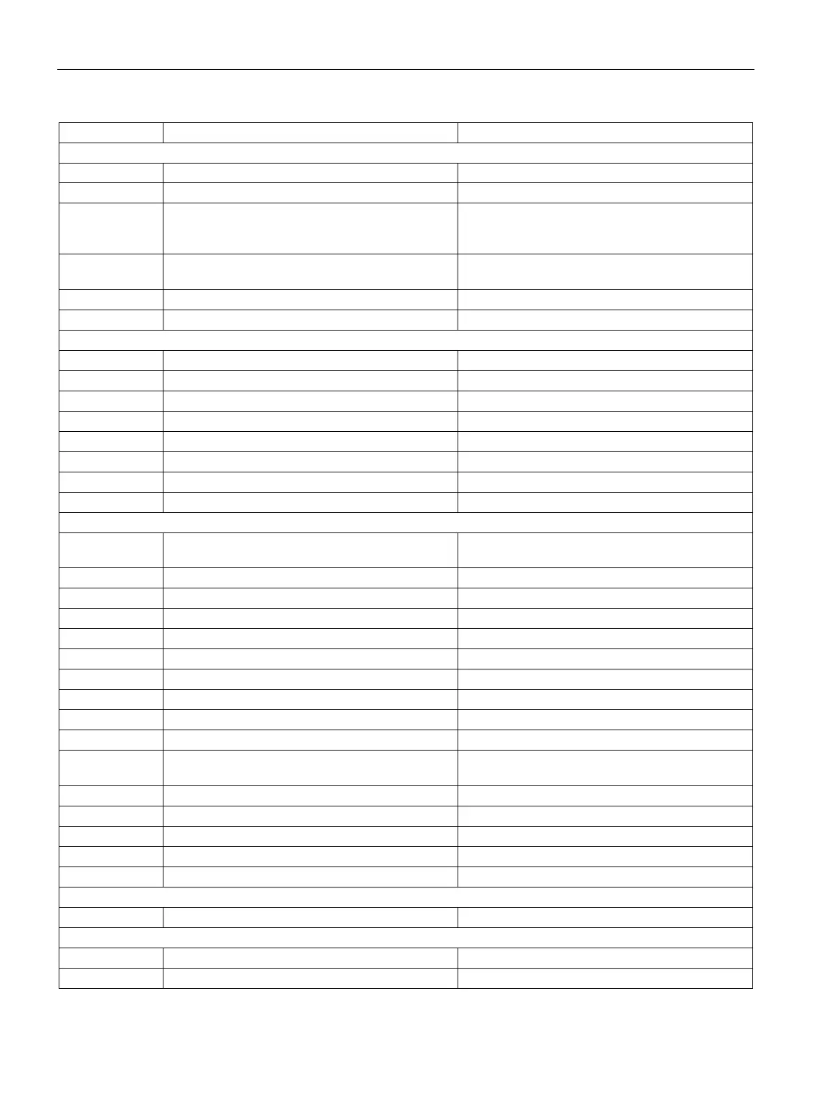Page #1038 background image