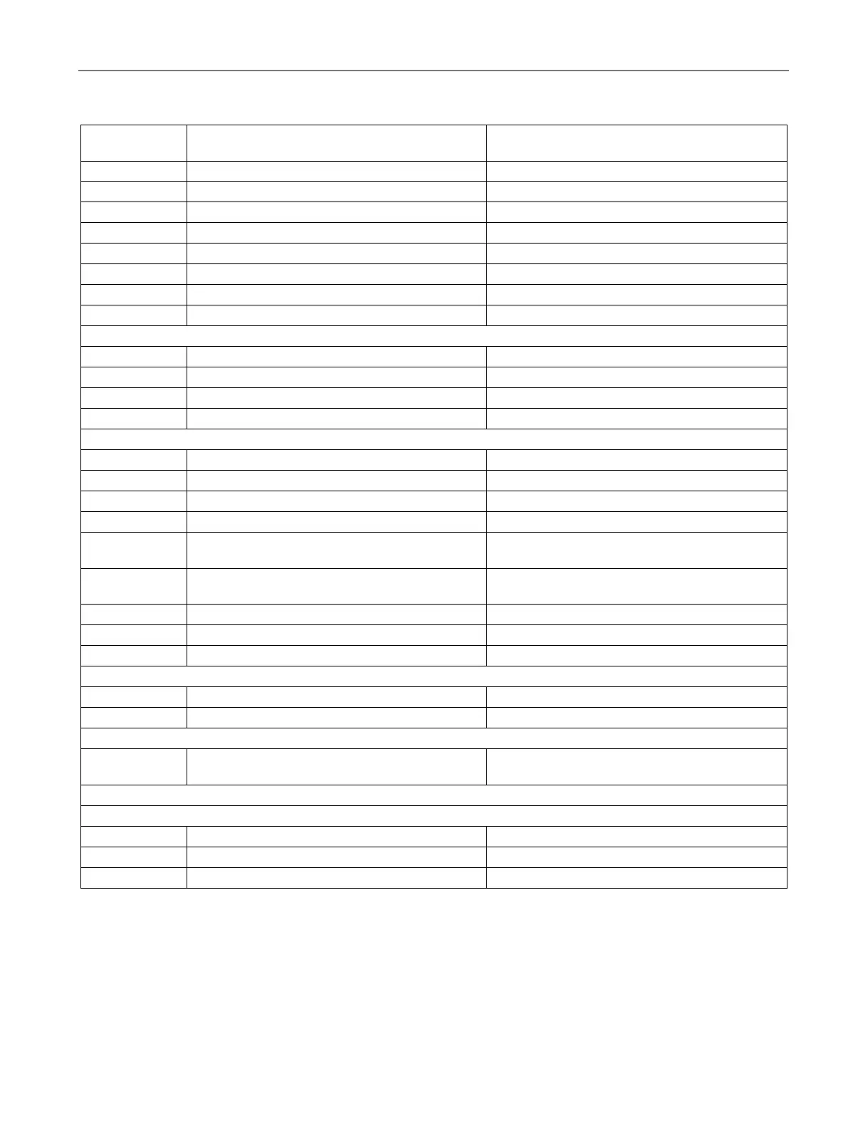 Page #1043 background image