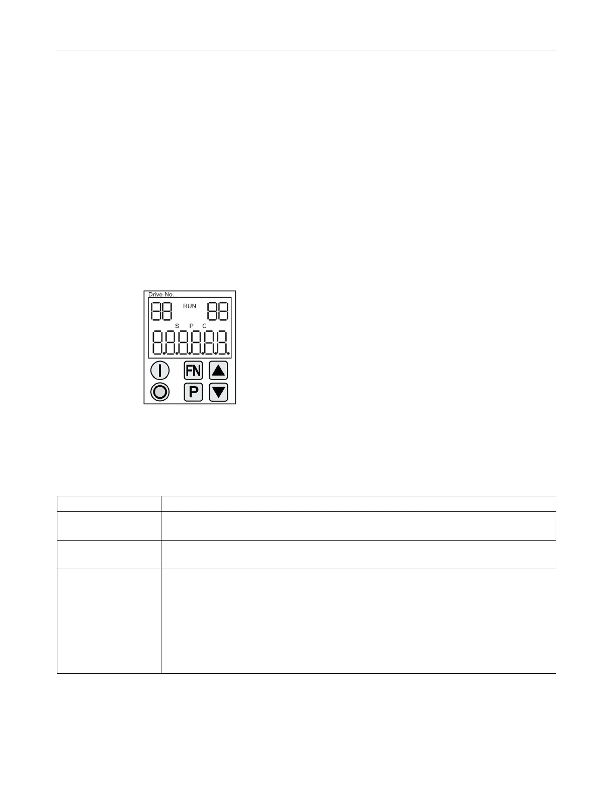 Page #1053 background image