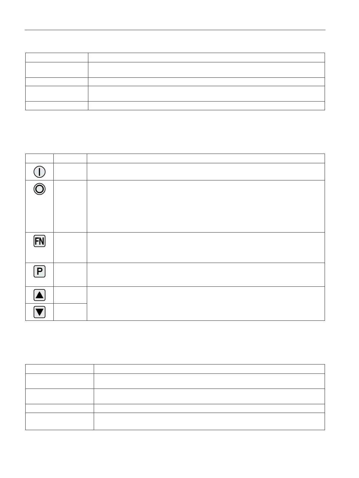 Page #1054 background image
