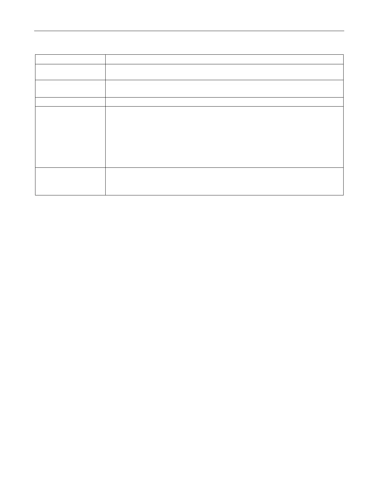 Page #1055 background image