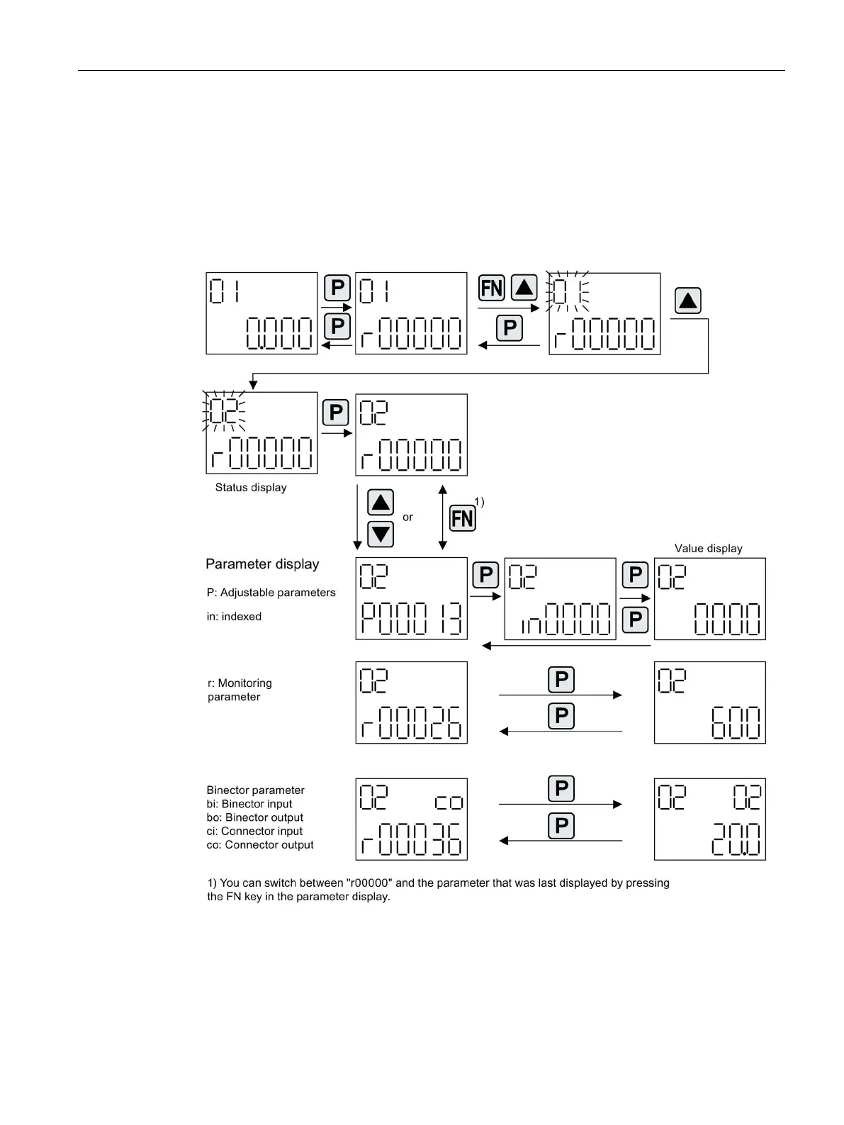 Page #1057 background image
