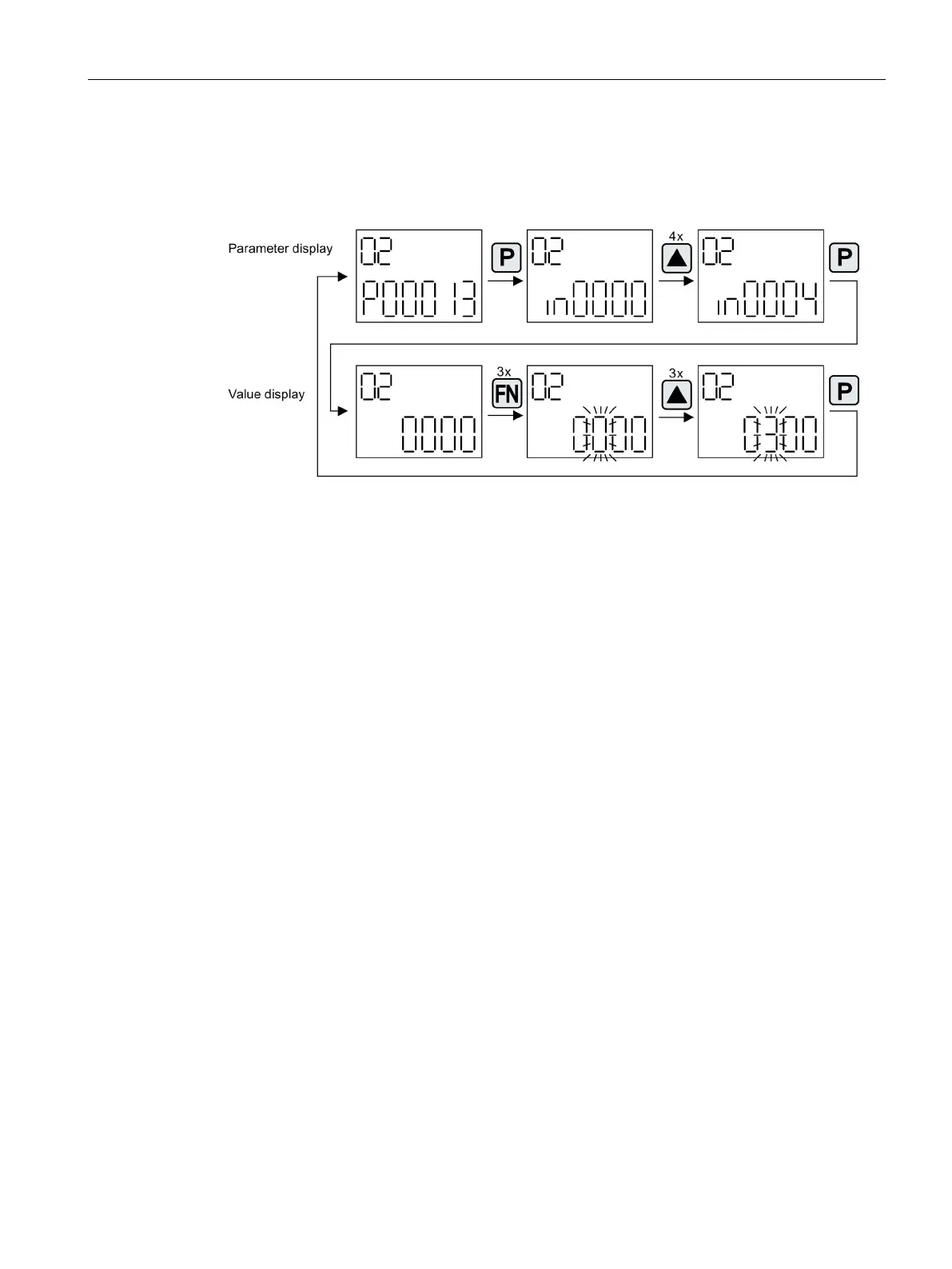 Page #1059 background image