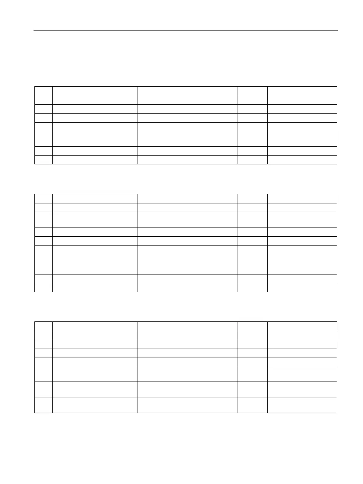 Page #1063 background image