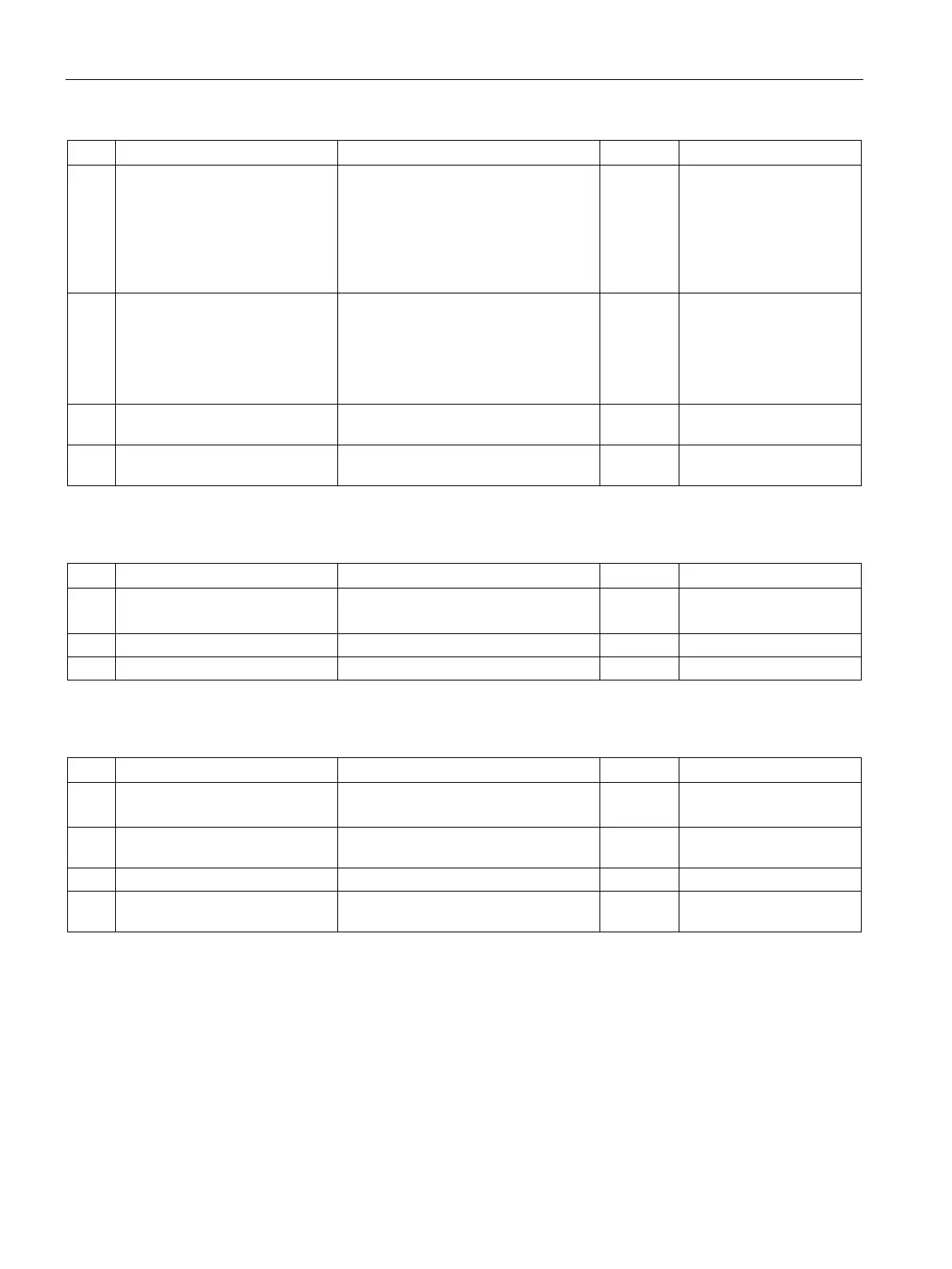 Page #1064 background image