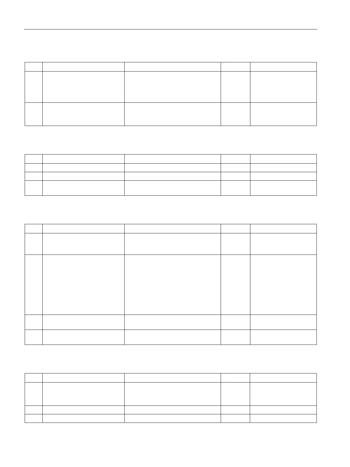 Page #1066 background image