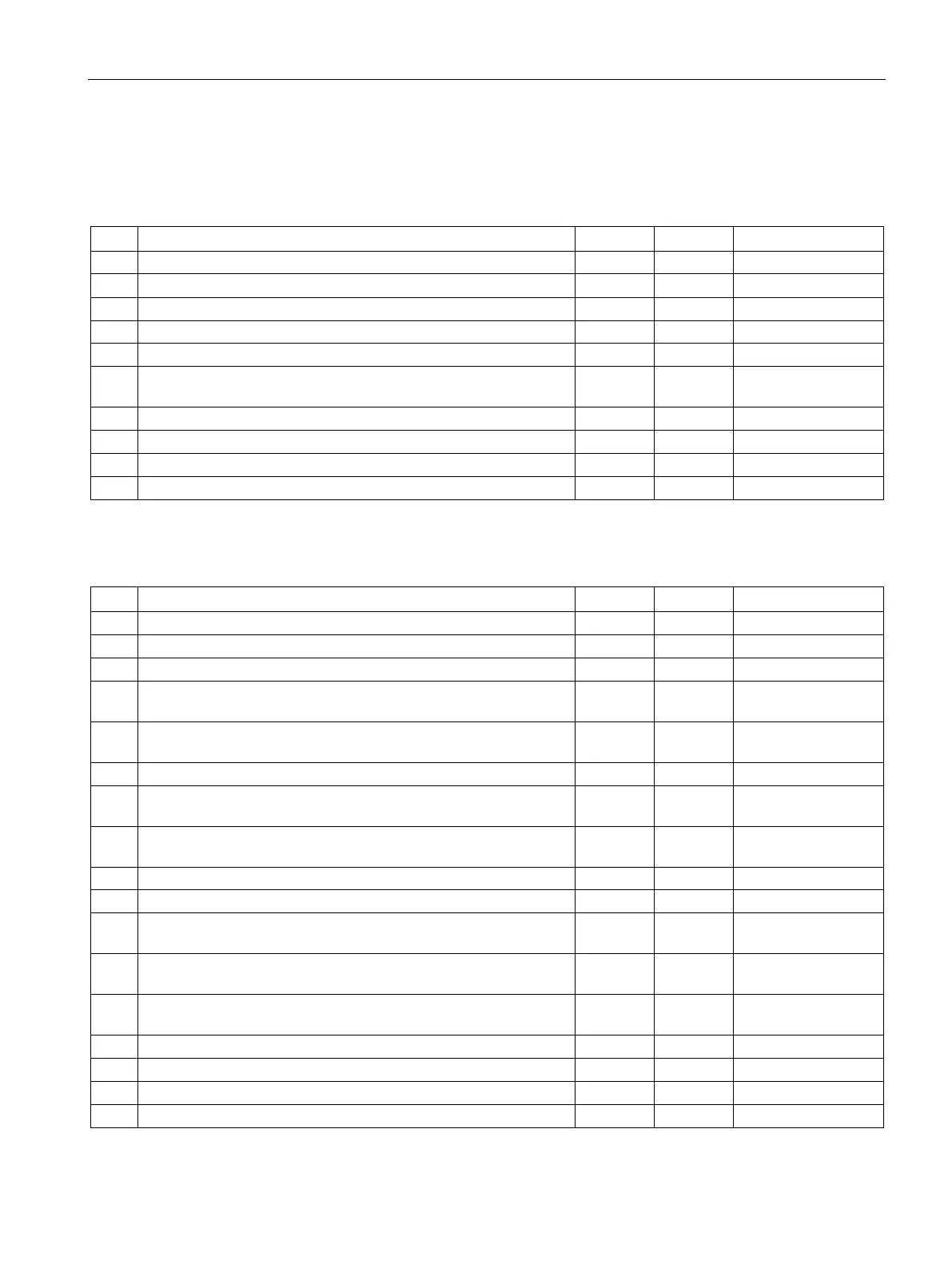 Page #1069 background image