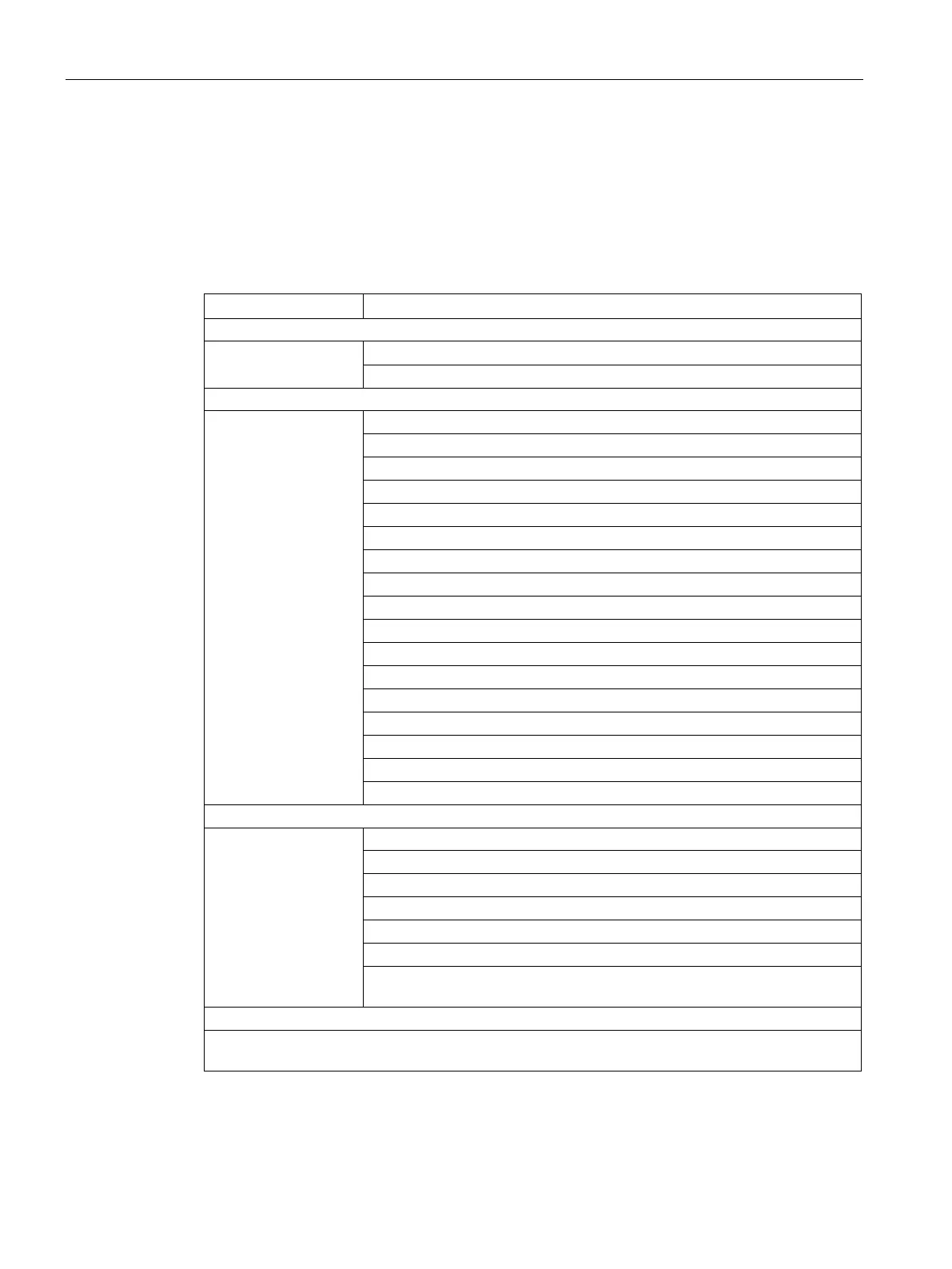 Page #1080 background image