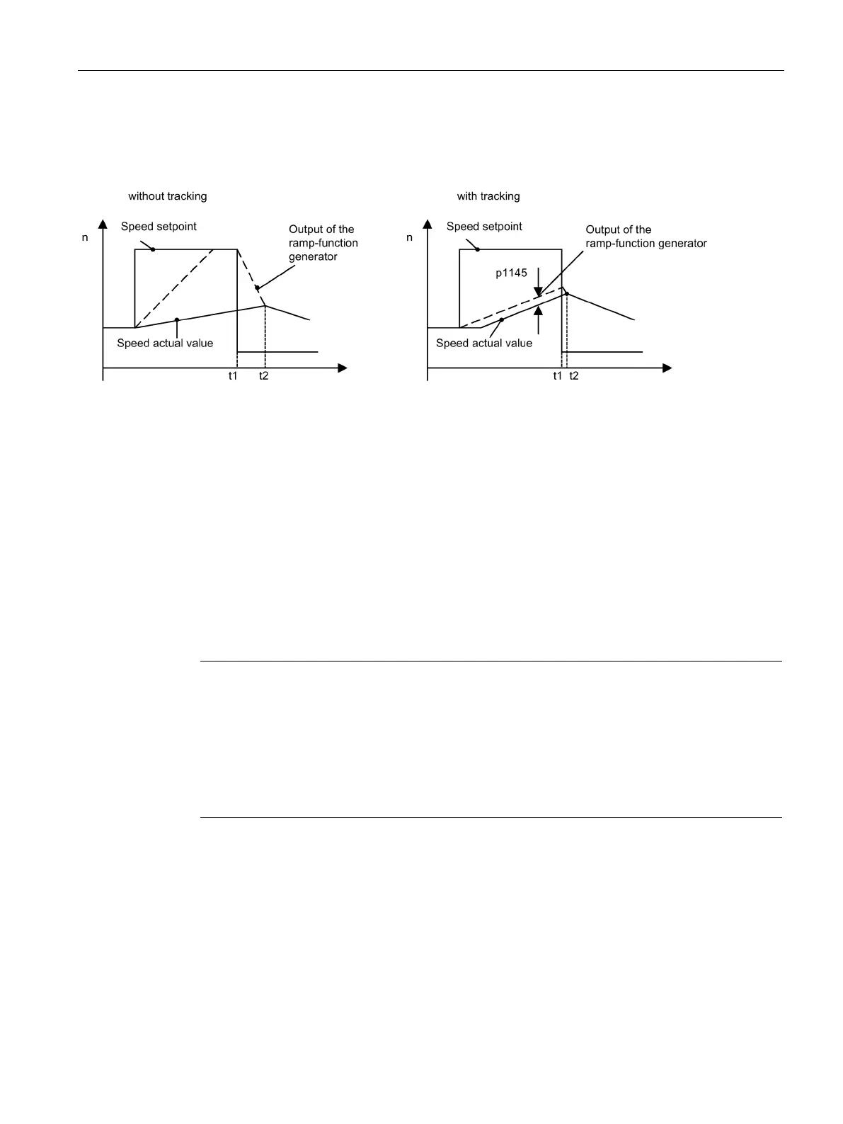 Page #79 background image