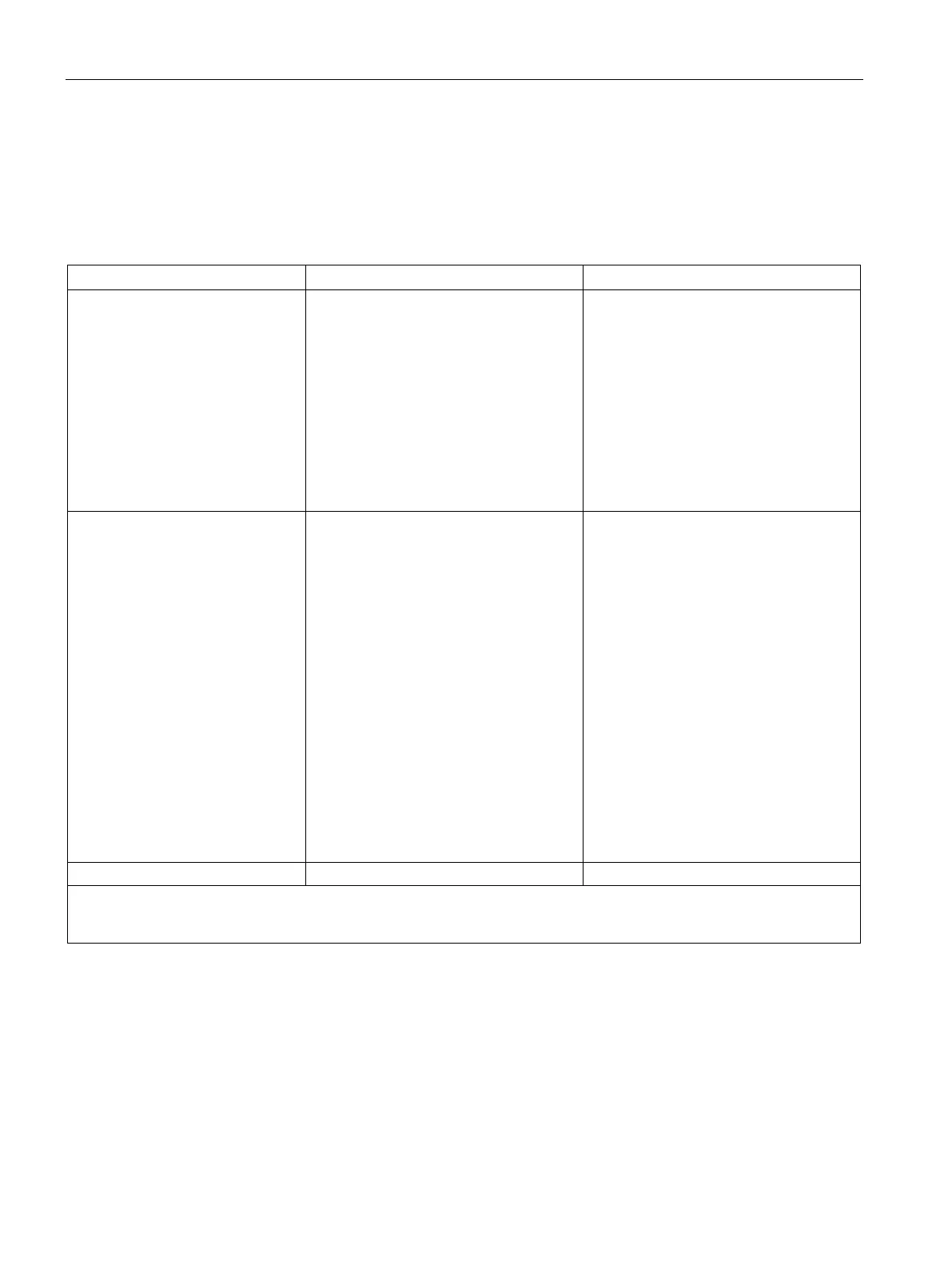 Page #84 background image